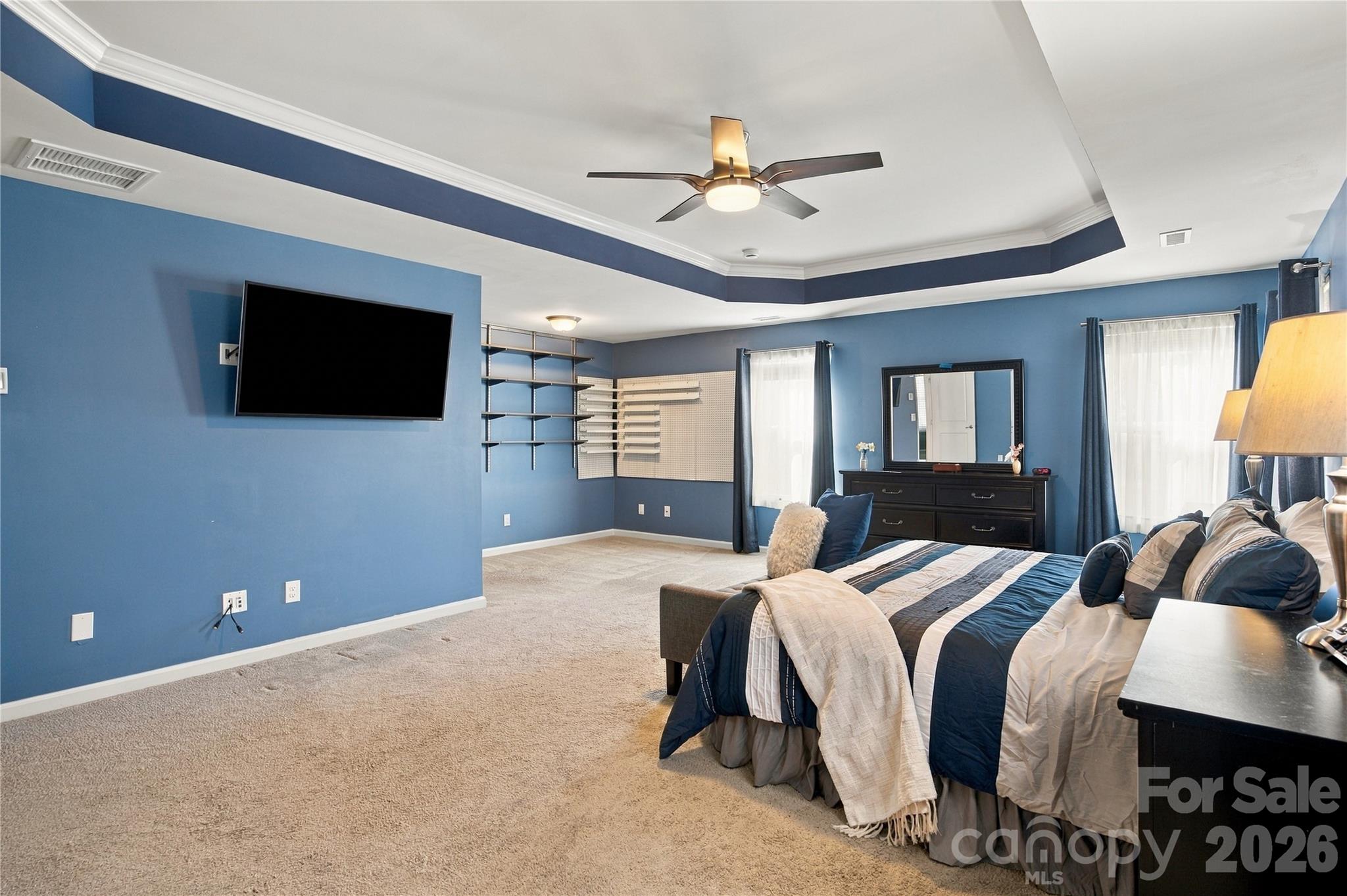 1797 Mill Creek Lane Property Photo 48