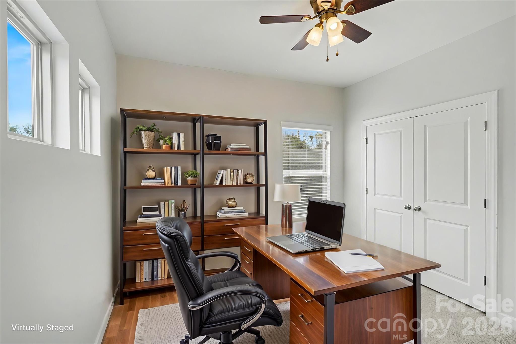 2156 Poplar Ridge Drive Property Photo 4