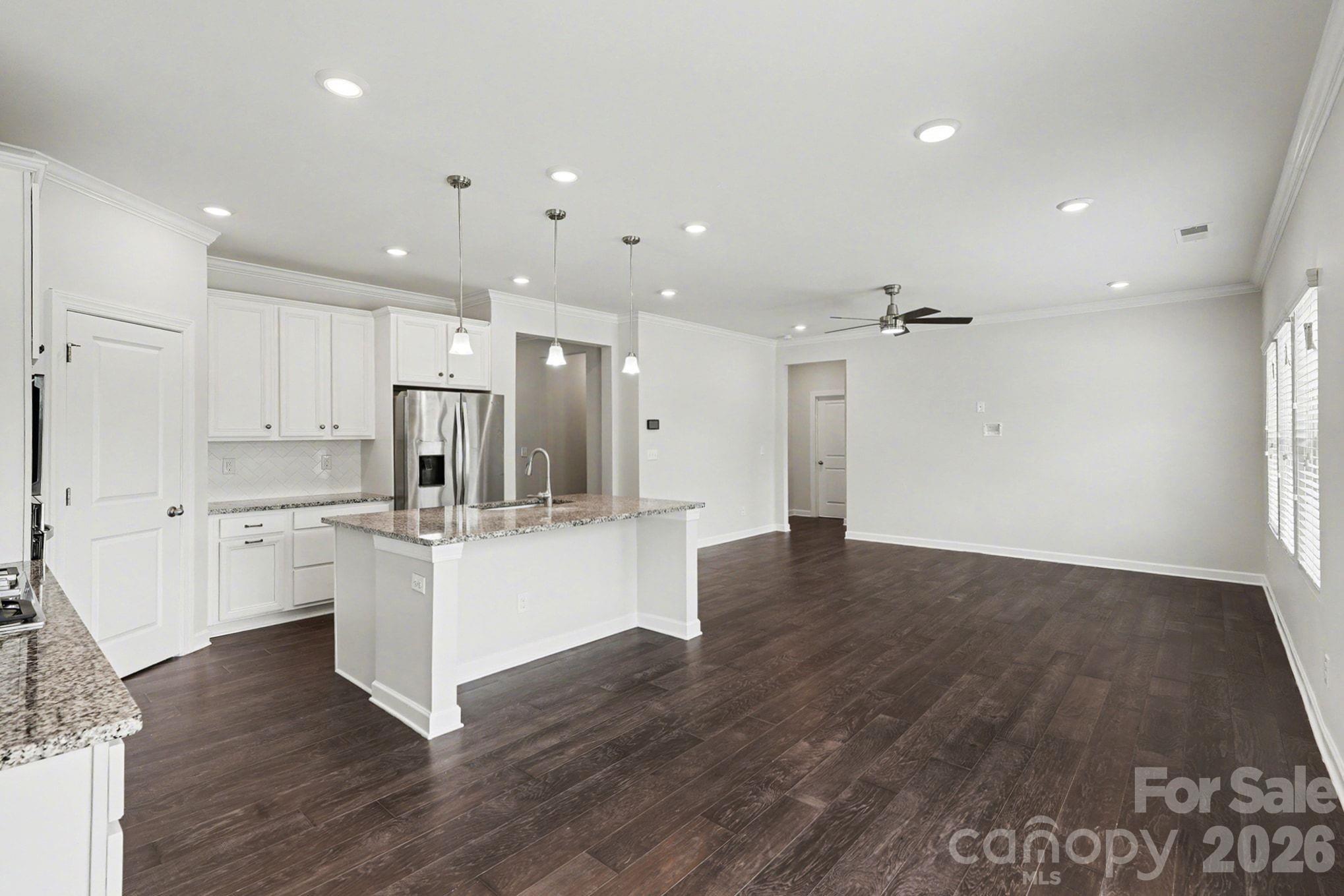 2156 Poplar Ridge Drive Property Photo 10