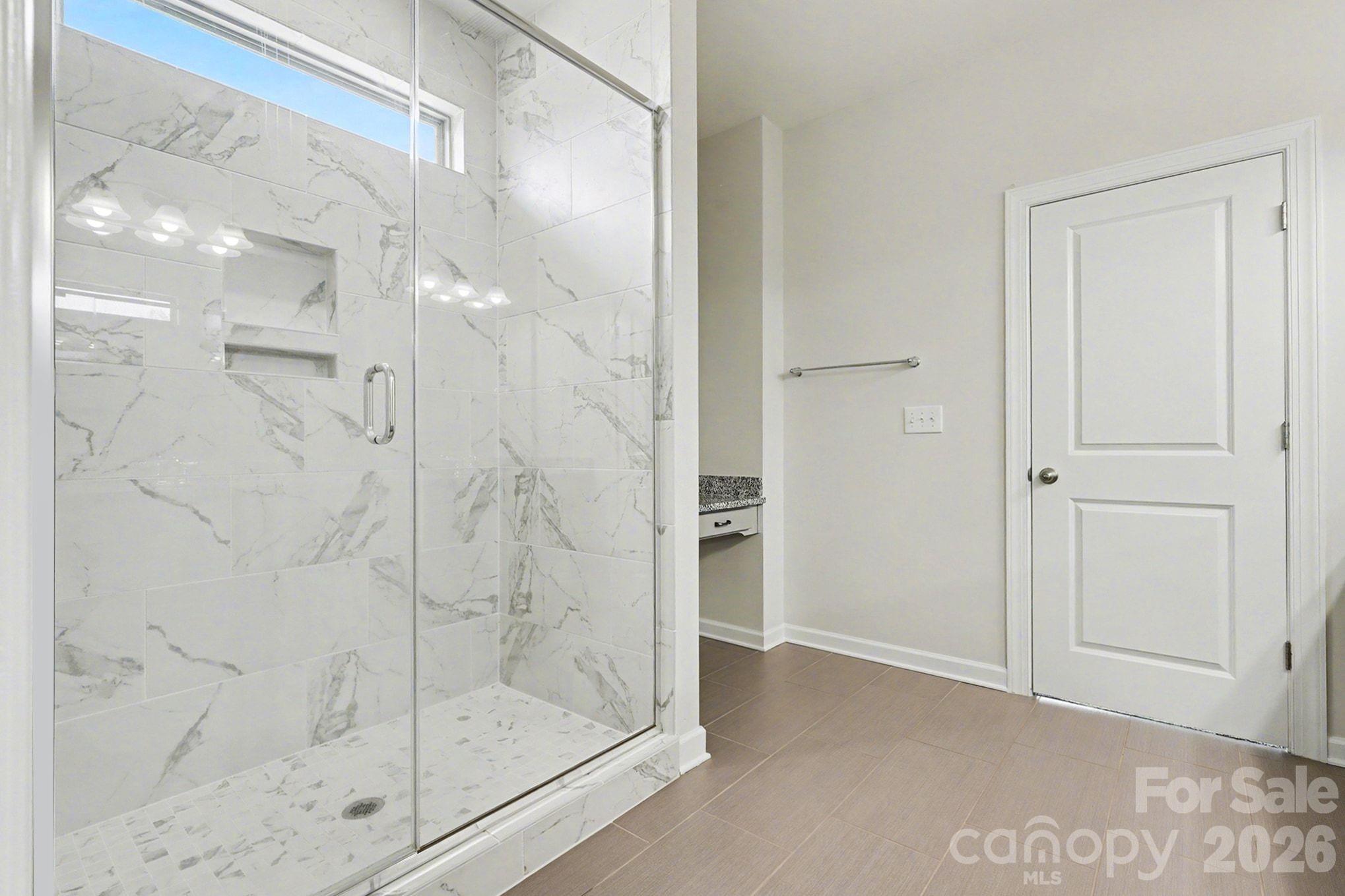 2156 Poplar Ridge Drive Property Photo 15