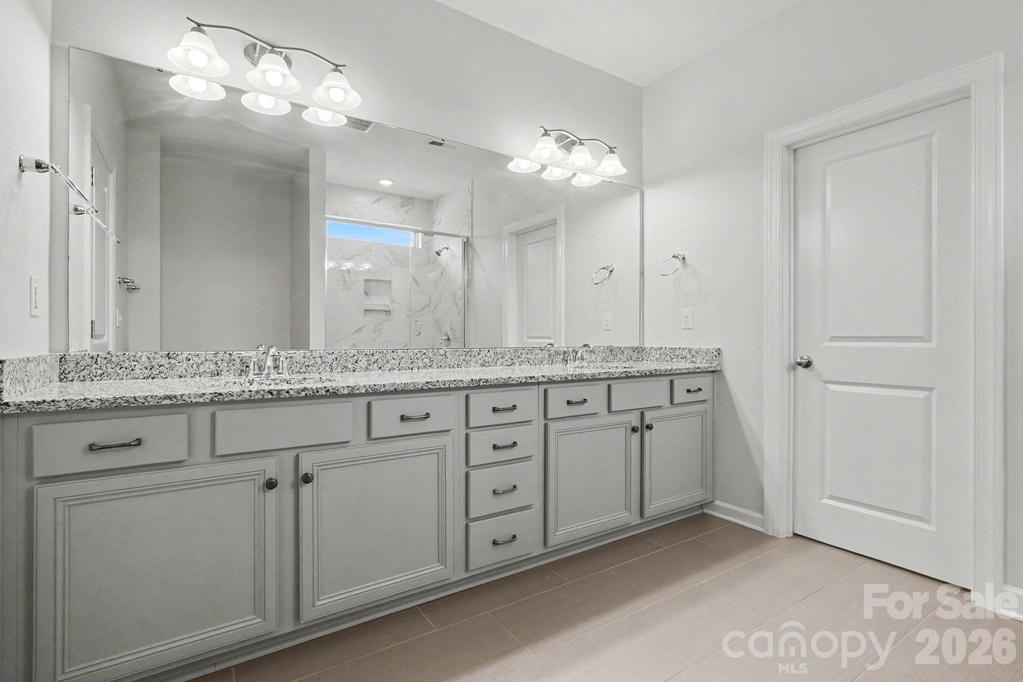 2156 Poplar Ridge Drive Property Photo 16
