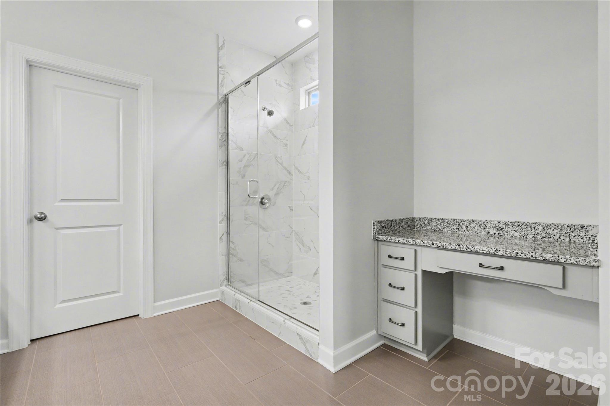 2156 Poplar Ridge Drive Property Photo 17