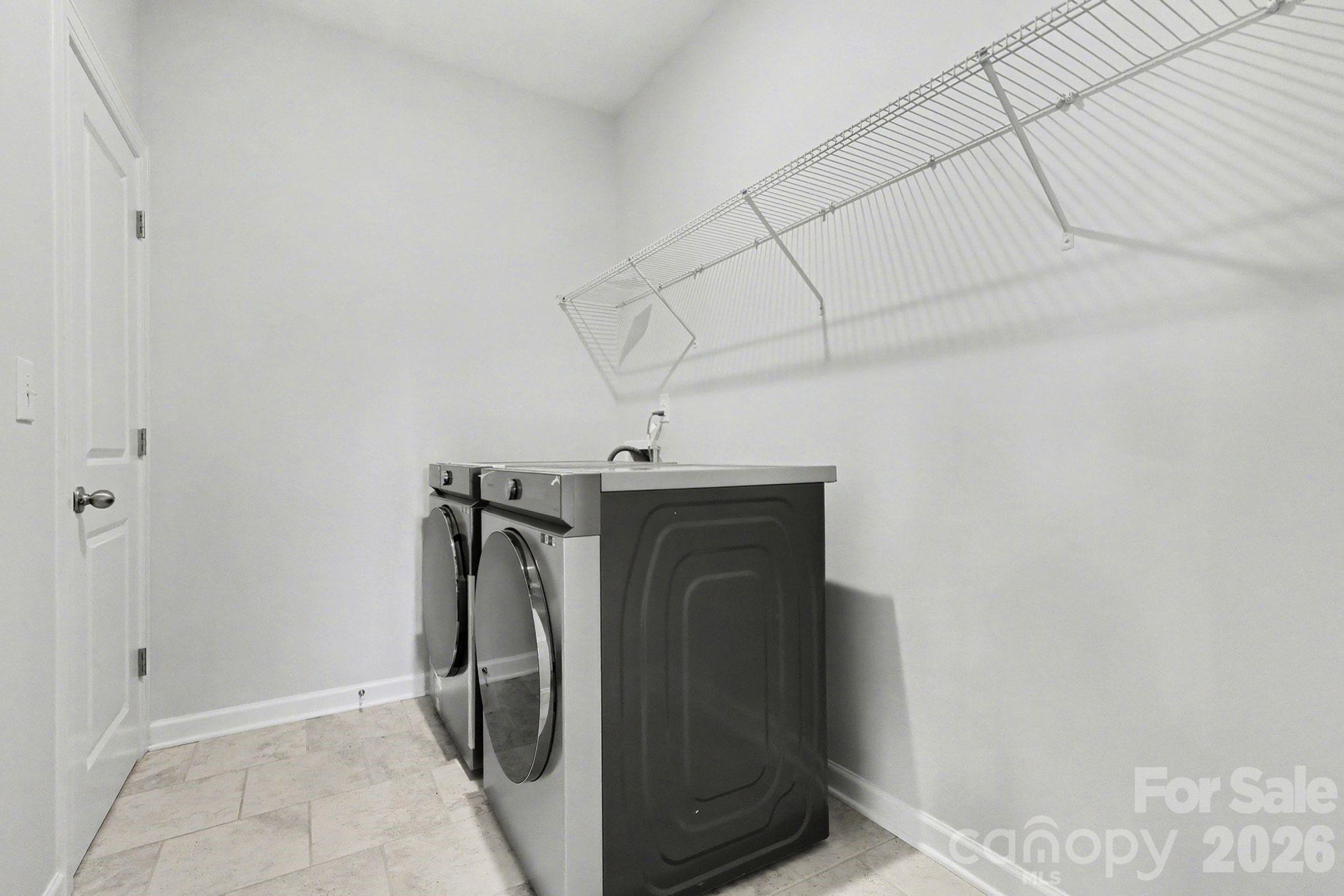 2156 Poplar Ridge Drive Property Photo 18