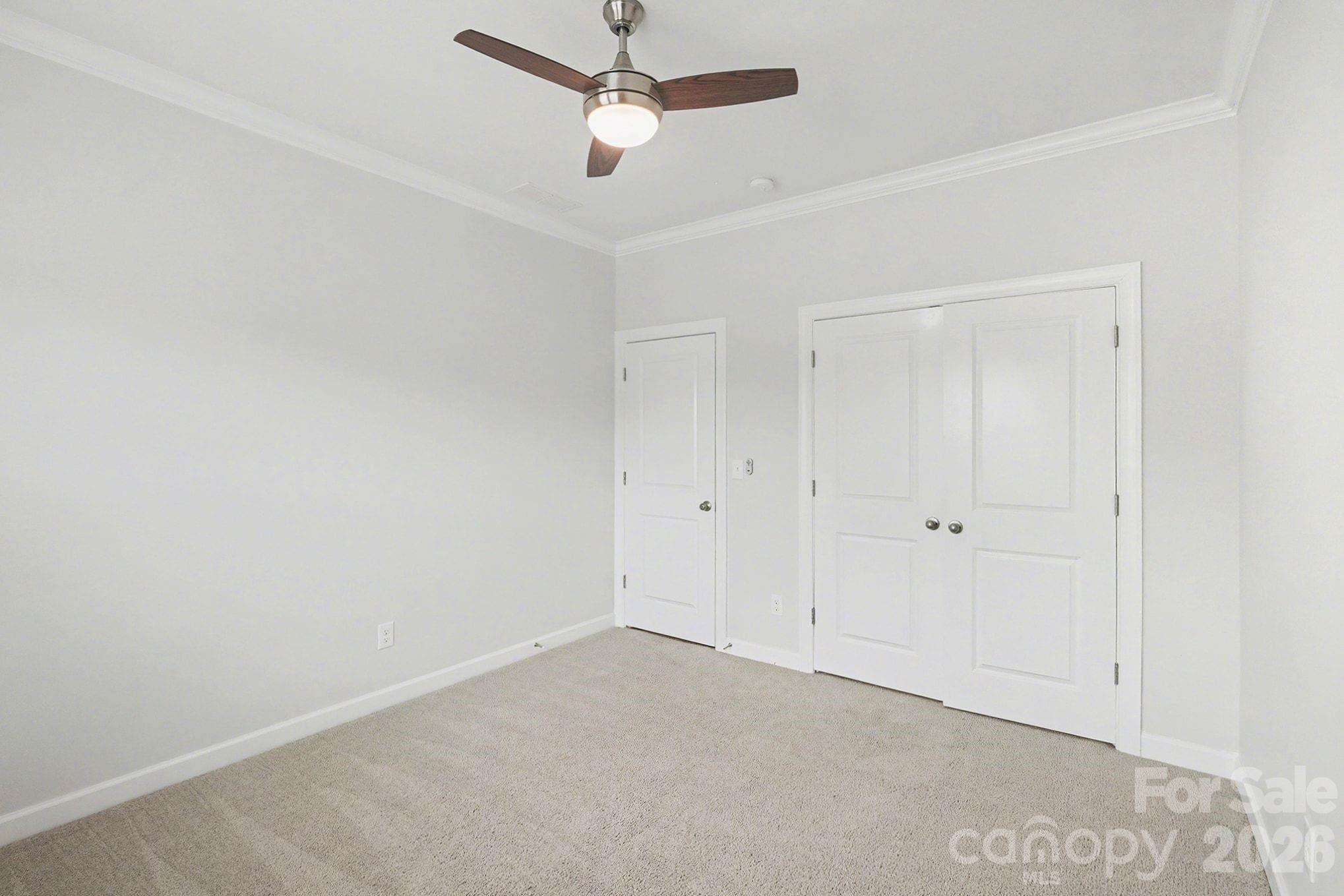2156 Poplar Ridge Drive Property Photo 19