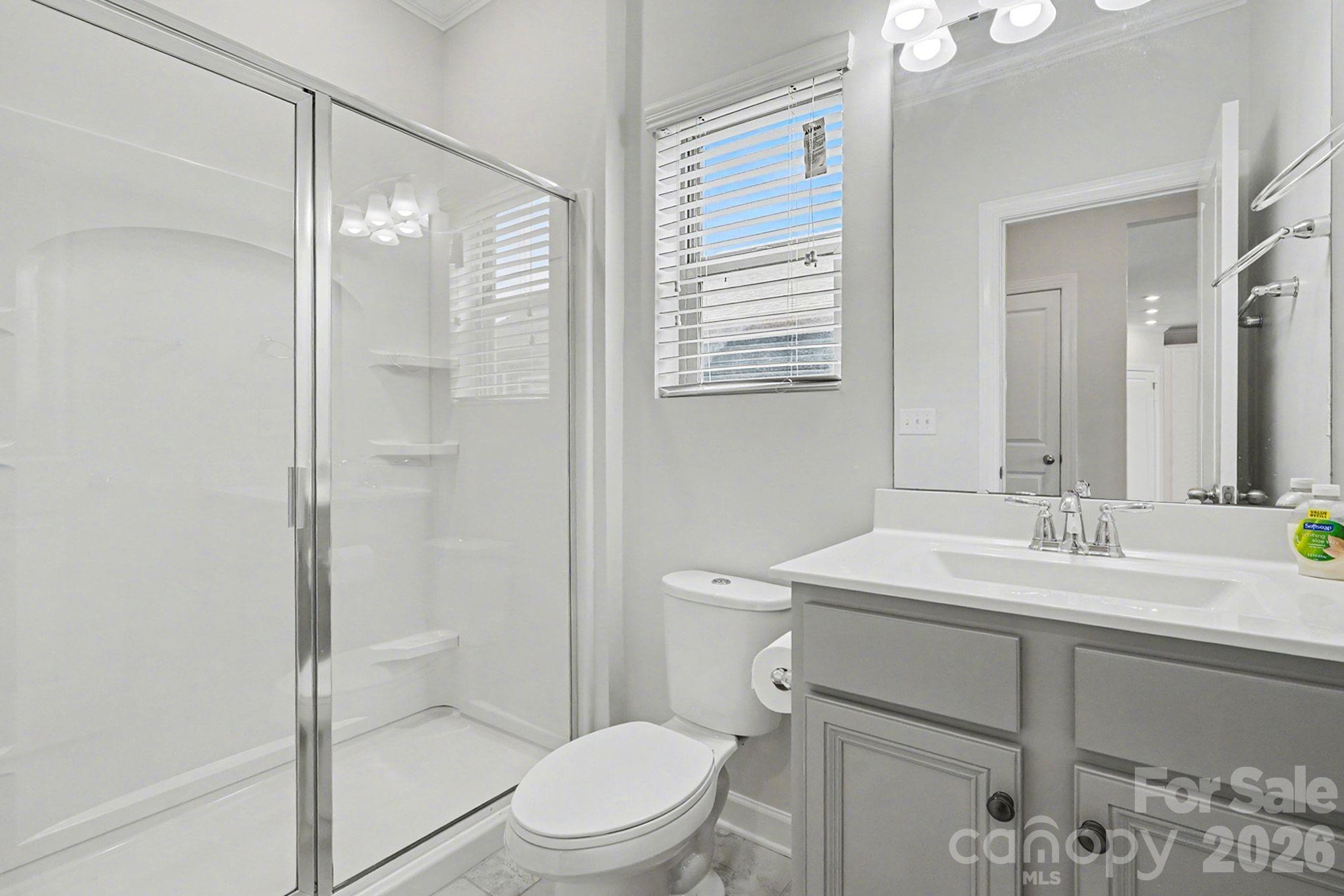 2156 Poplar Ridge Drive Property Photo 20