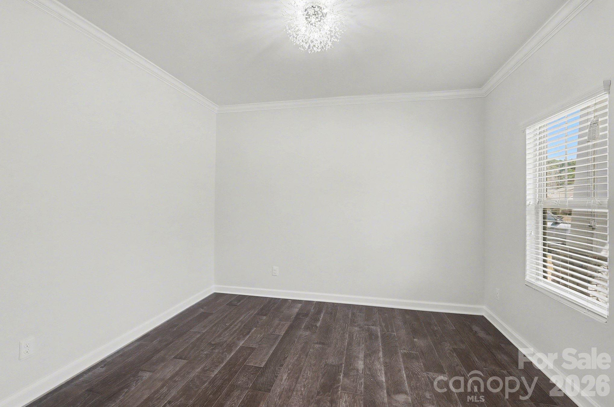 2156 Poplar Ridge Drive Property Photo 21