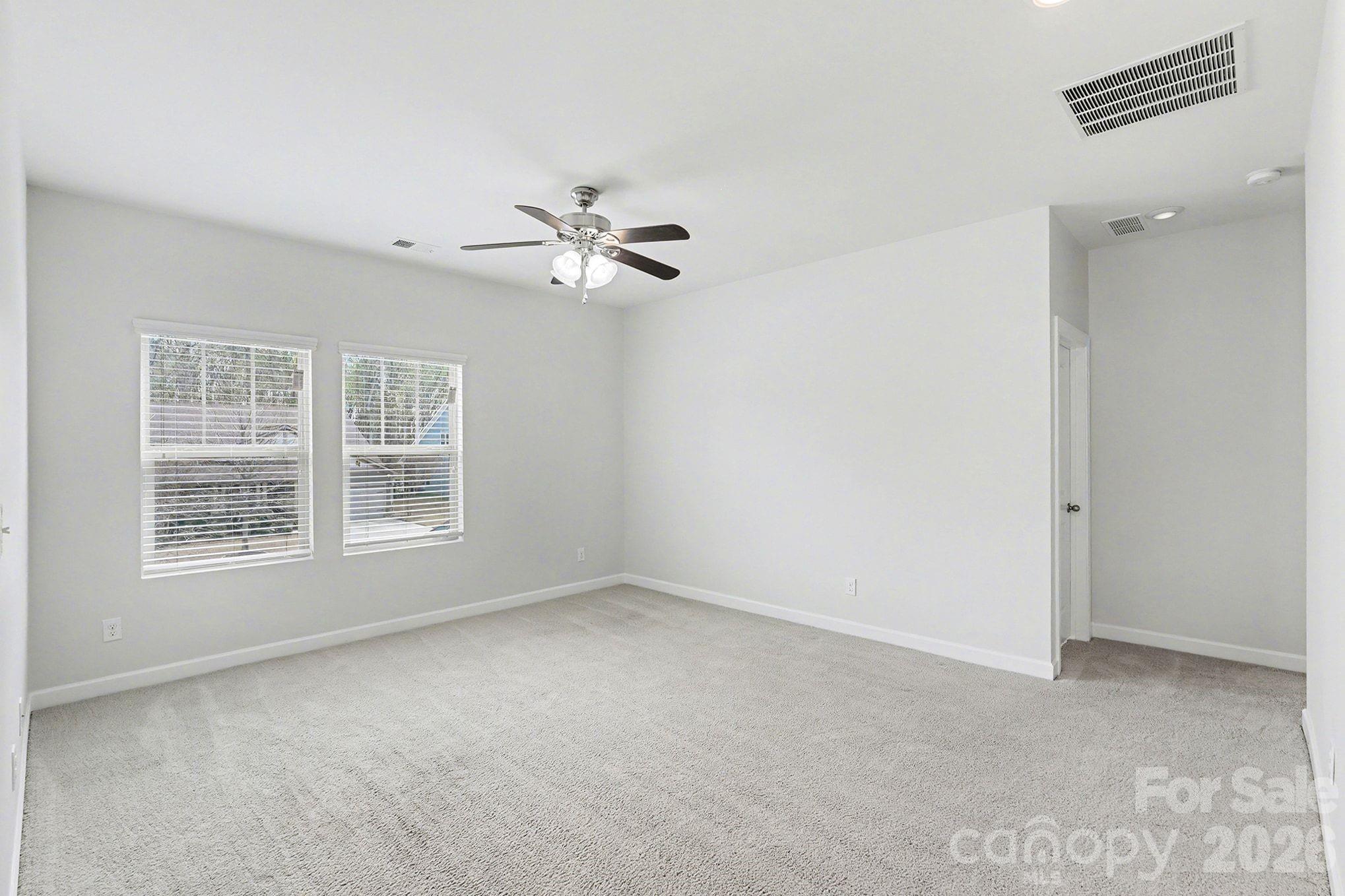 2156 Poplar Ridge Drive Property Photo 22