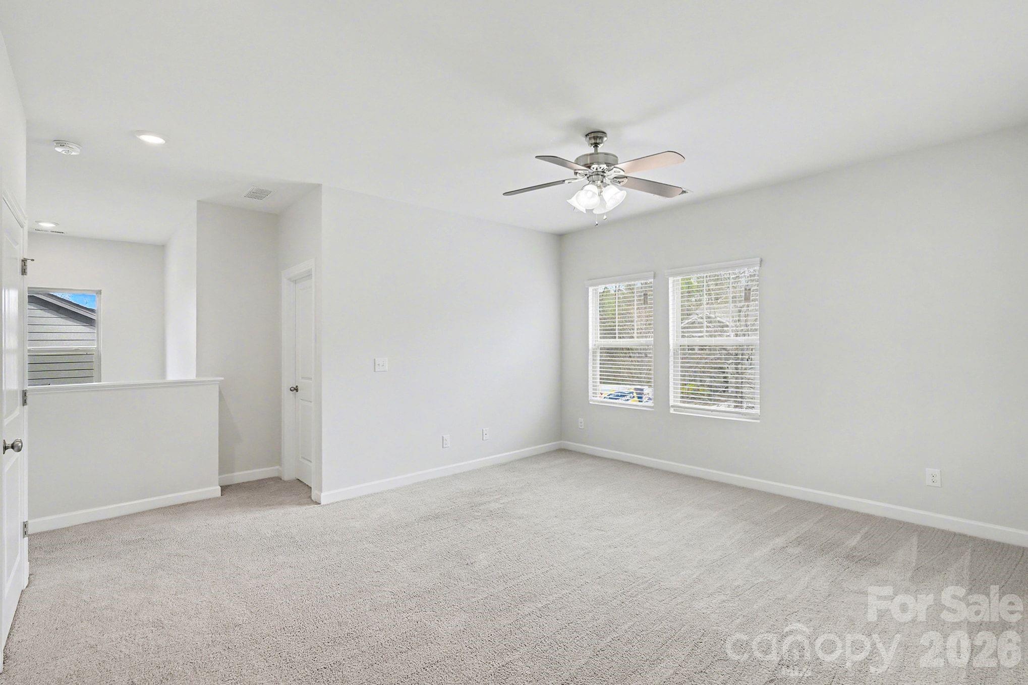 2156 Poplar Ridge Drive Property Photo 23