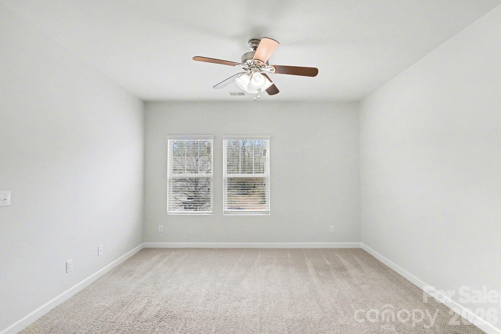 2156 Poplar Ridge Drive Property Photo 24