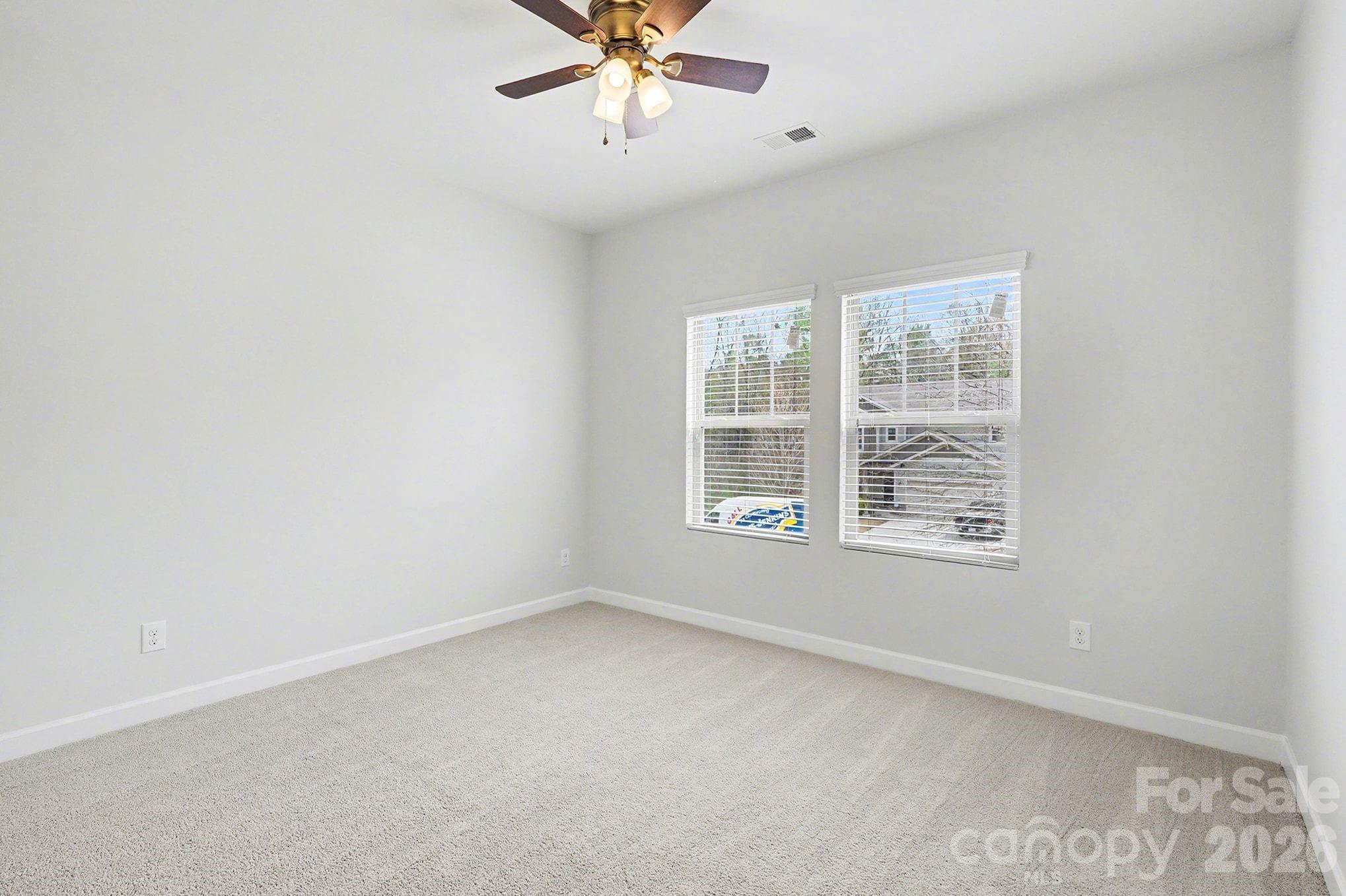 2156 Poplar Ridge Drive Property Photo 25