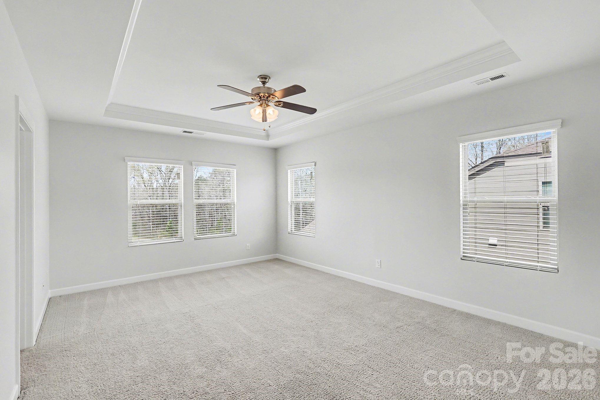 2156 Poplar Ridge Drive Property Photo 26