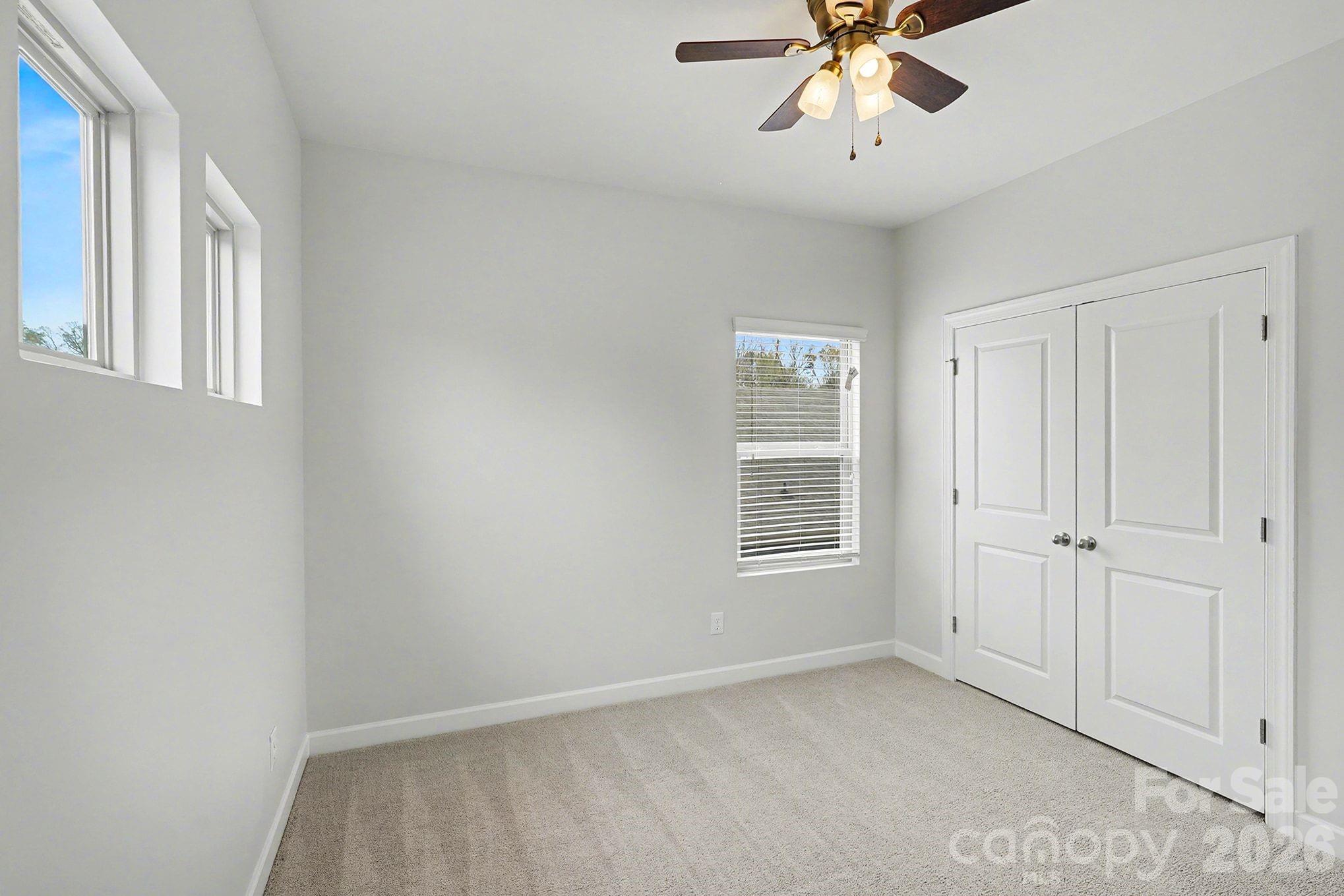 2156 Poplar Ridge Drive Property Photo 27