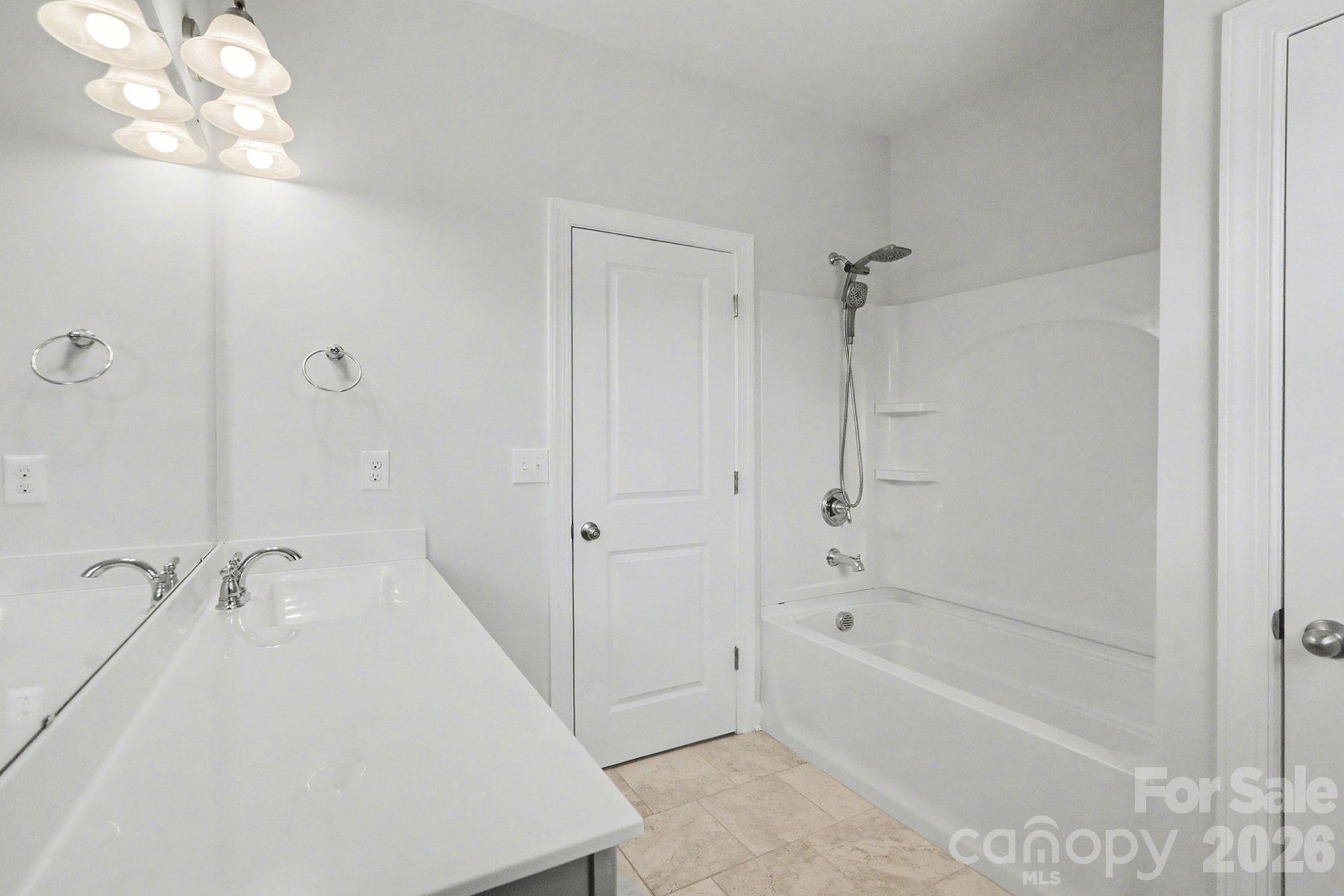 2156 Poplar Ridge Drive Property Photo 28