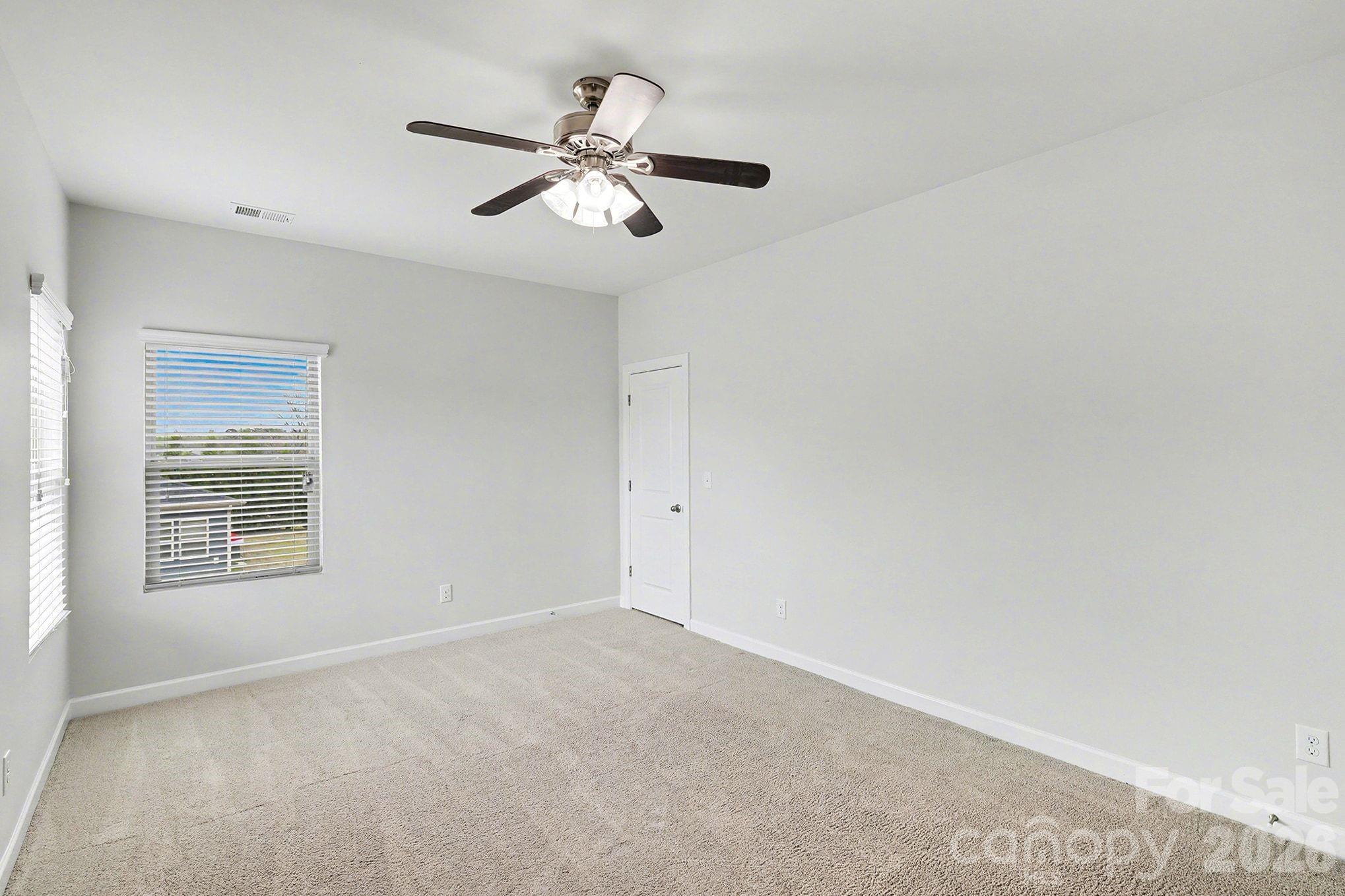 2156 Poplar Ridge Drive Property Photo 29