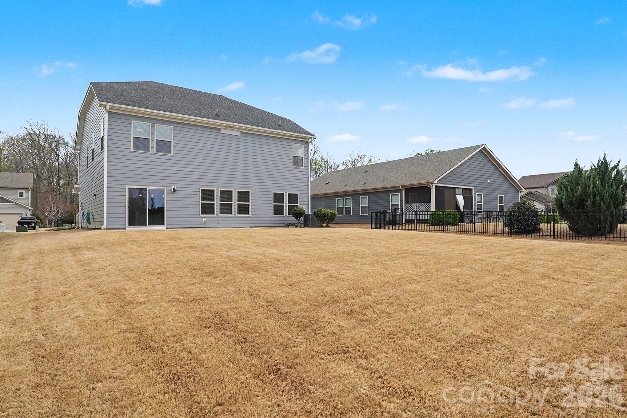 2156 Poplar Ridge Drive Property Photo 30