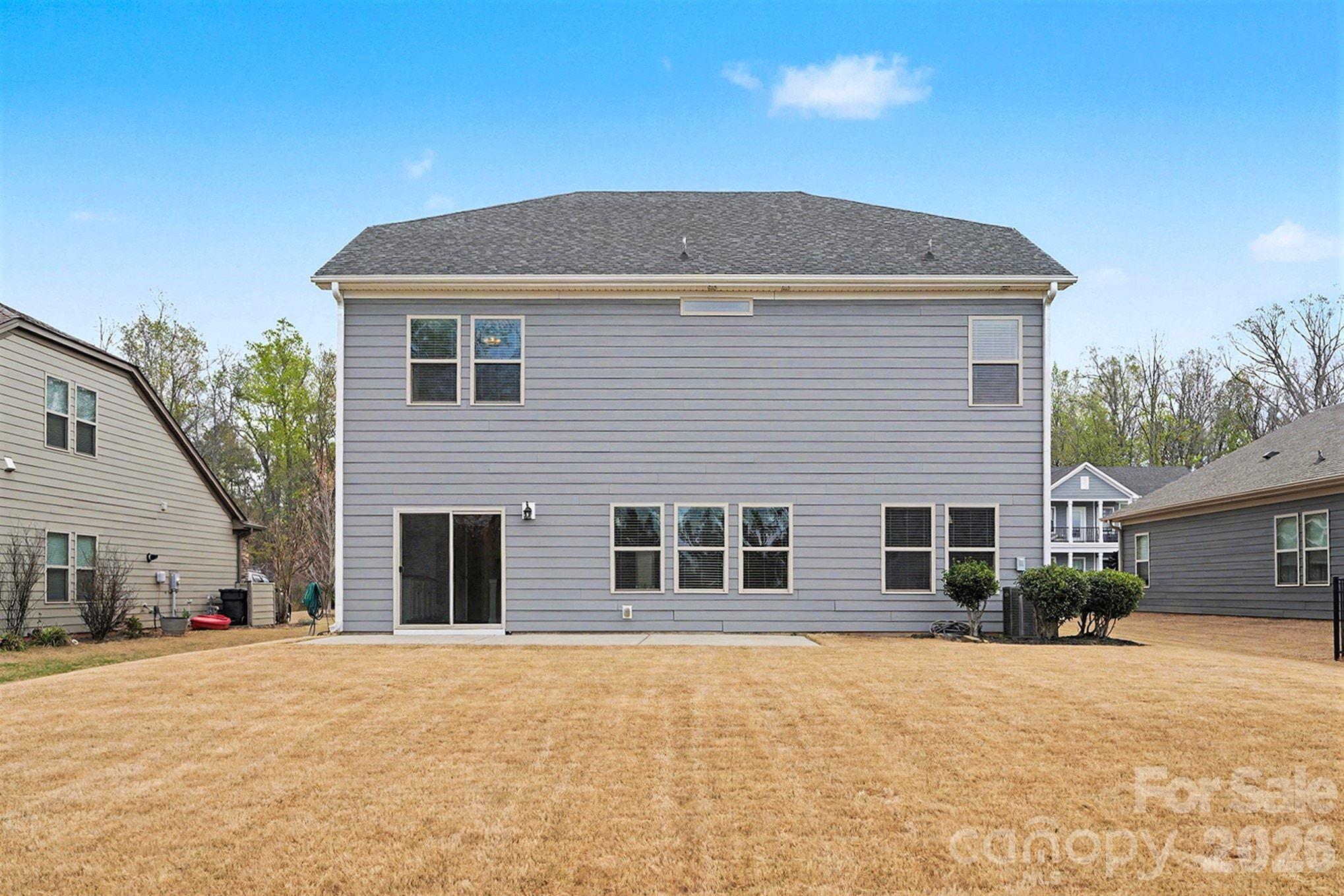 2156 Poplar Ridge Drive Property Photo 31
