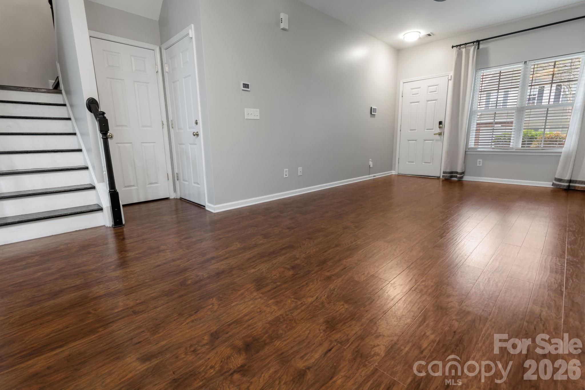 407 Delta Drive Property Photo 4