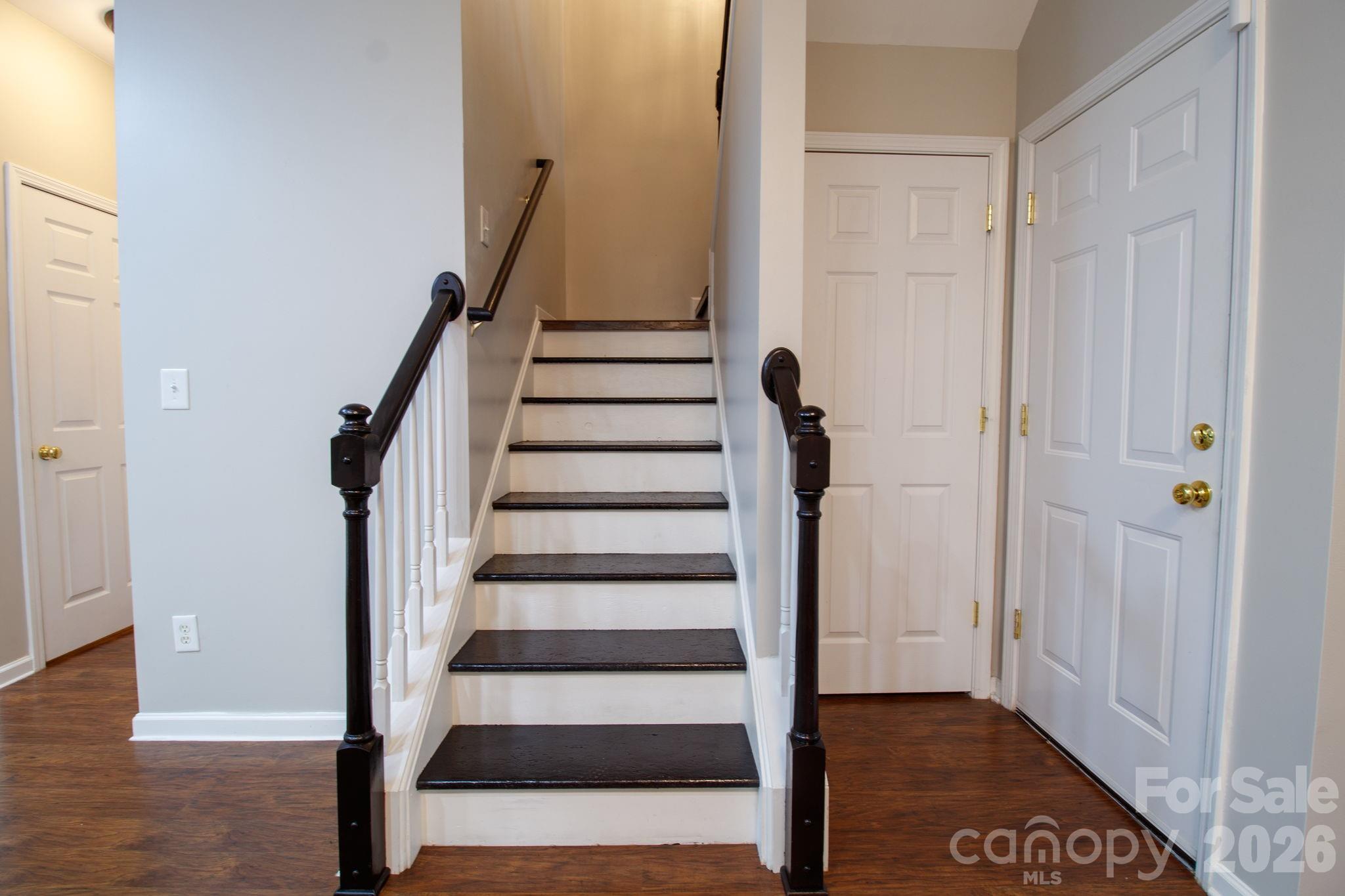 407 Delta Drive Property Photo 9