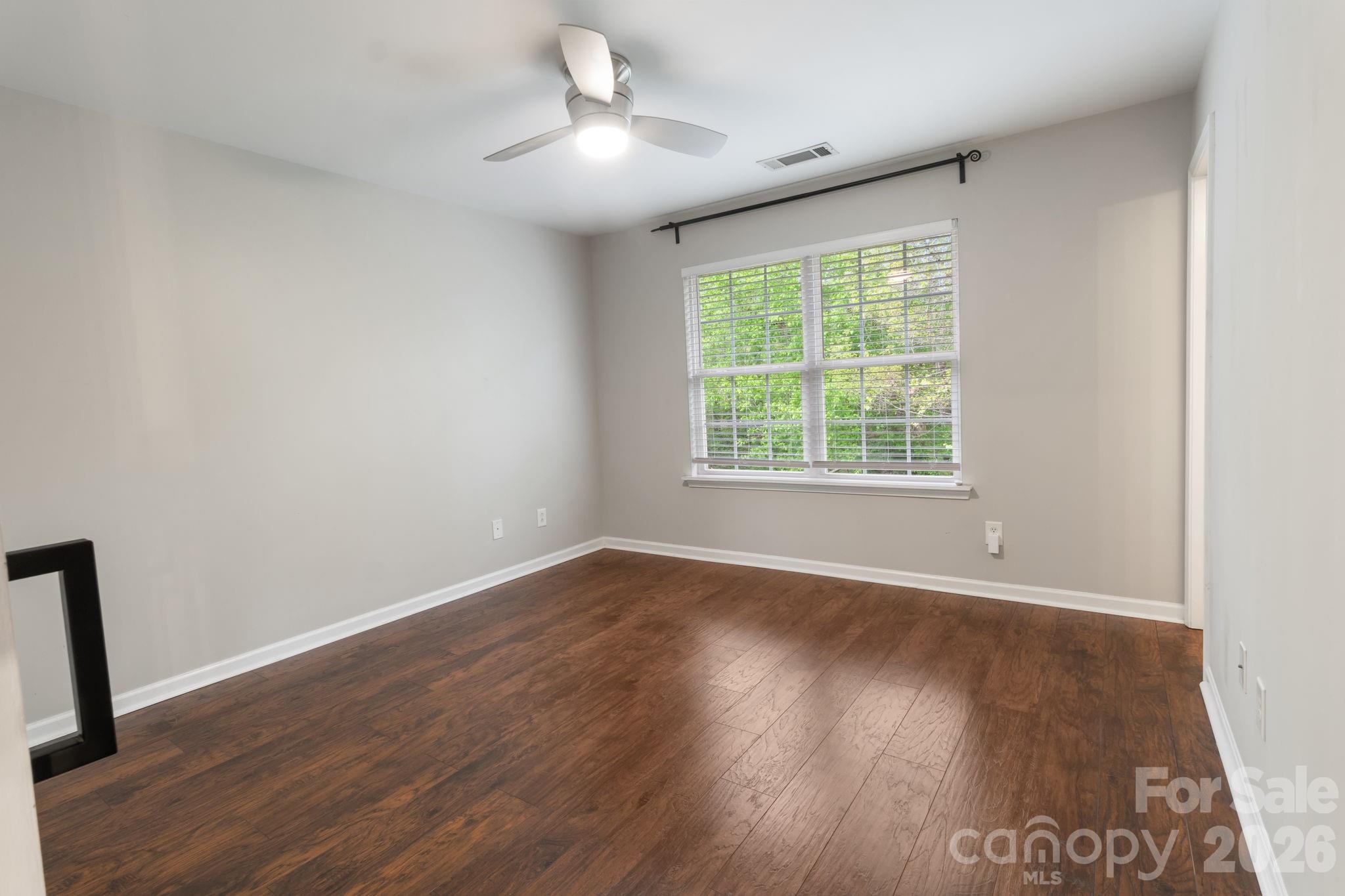 407 Delta Drive Property Photo 11