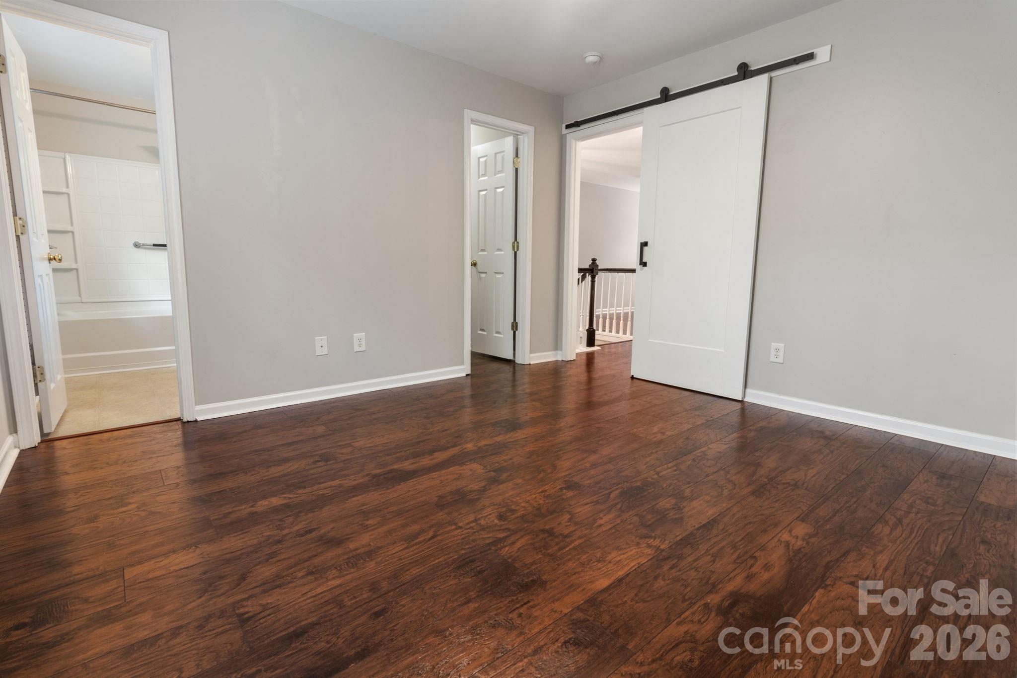 407 Delta Drive Property Photo 13