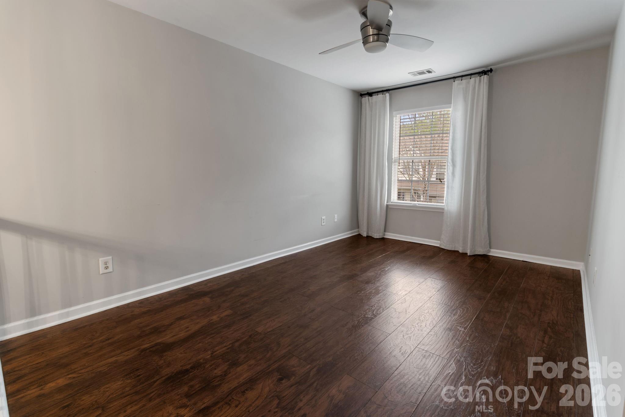 407 Delta Drive Property Photo 16