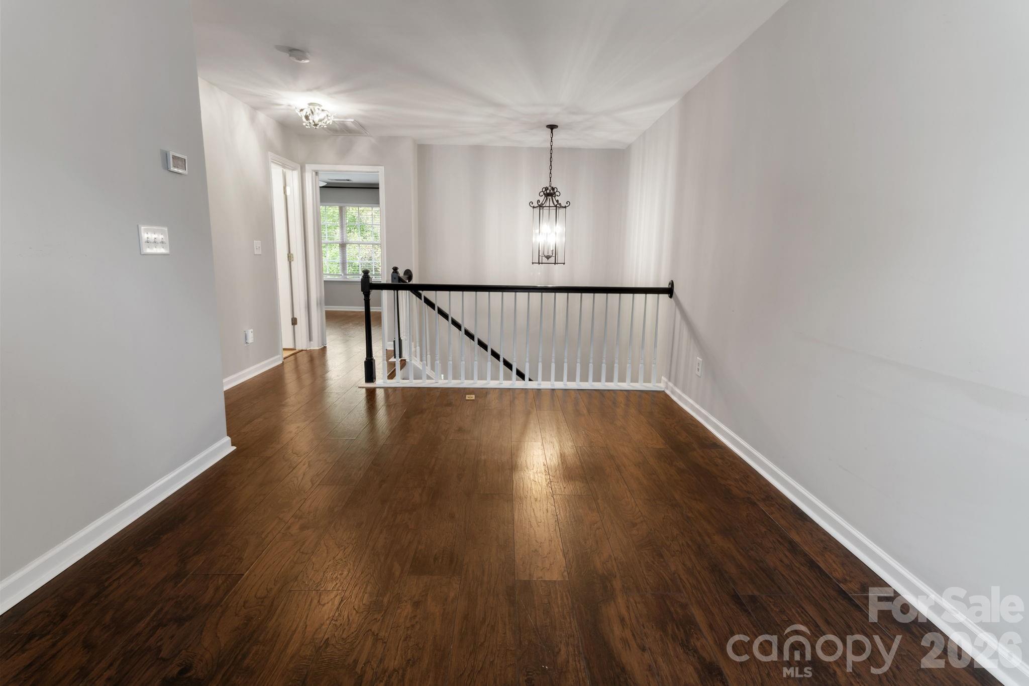 407 Delta Drive Property Photo 17