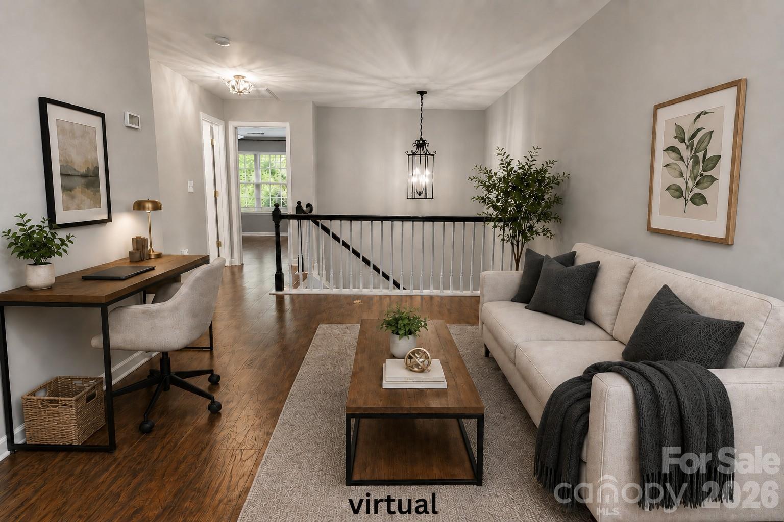 407 Delta Drive Property Photo 18