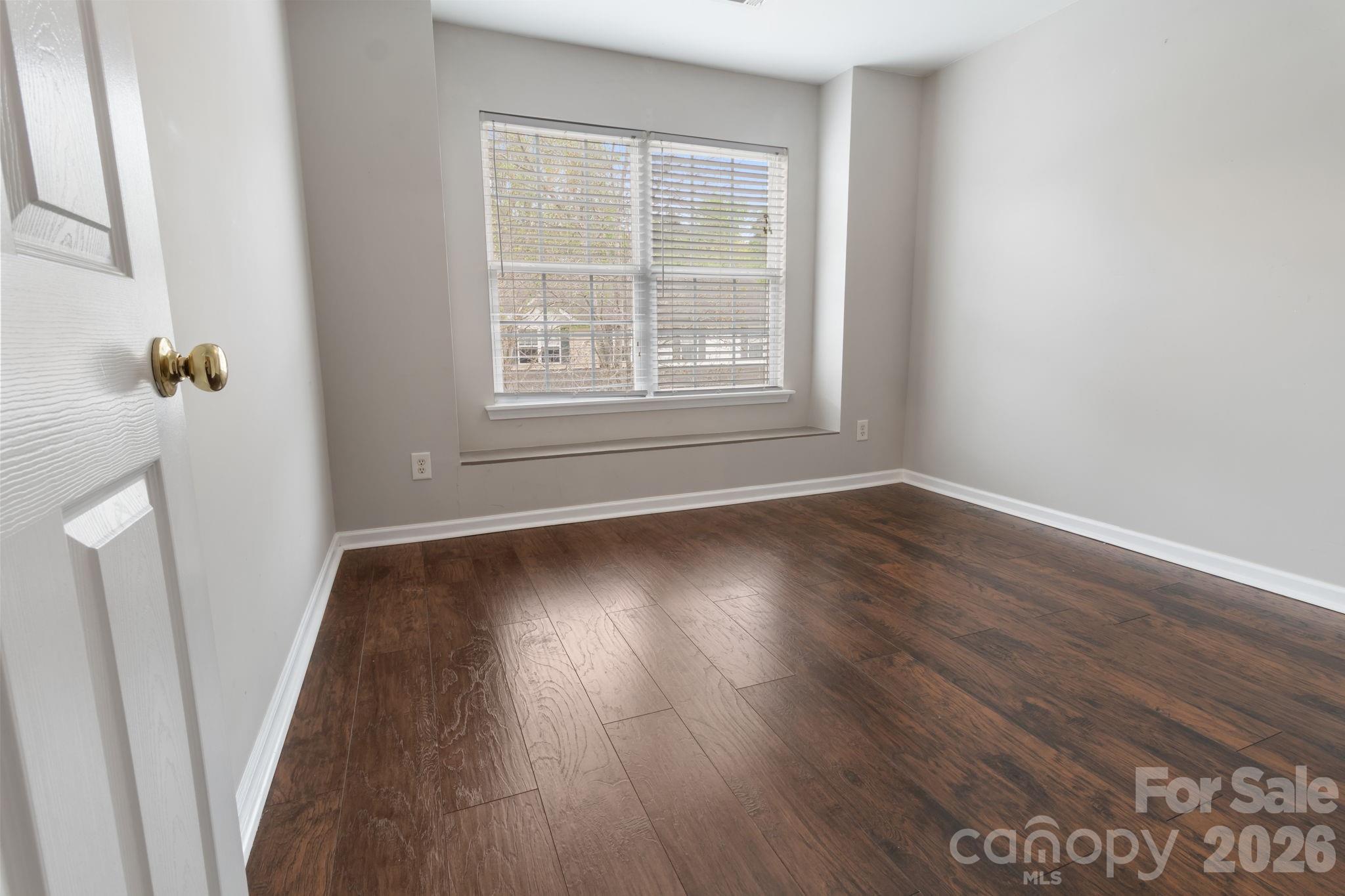 407 Delta Drive Property Photo 19