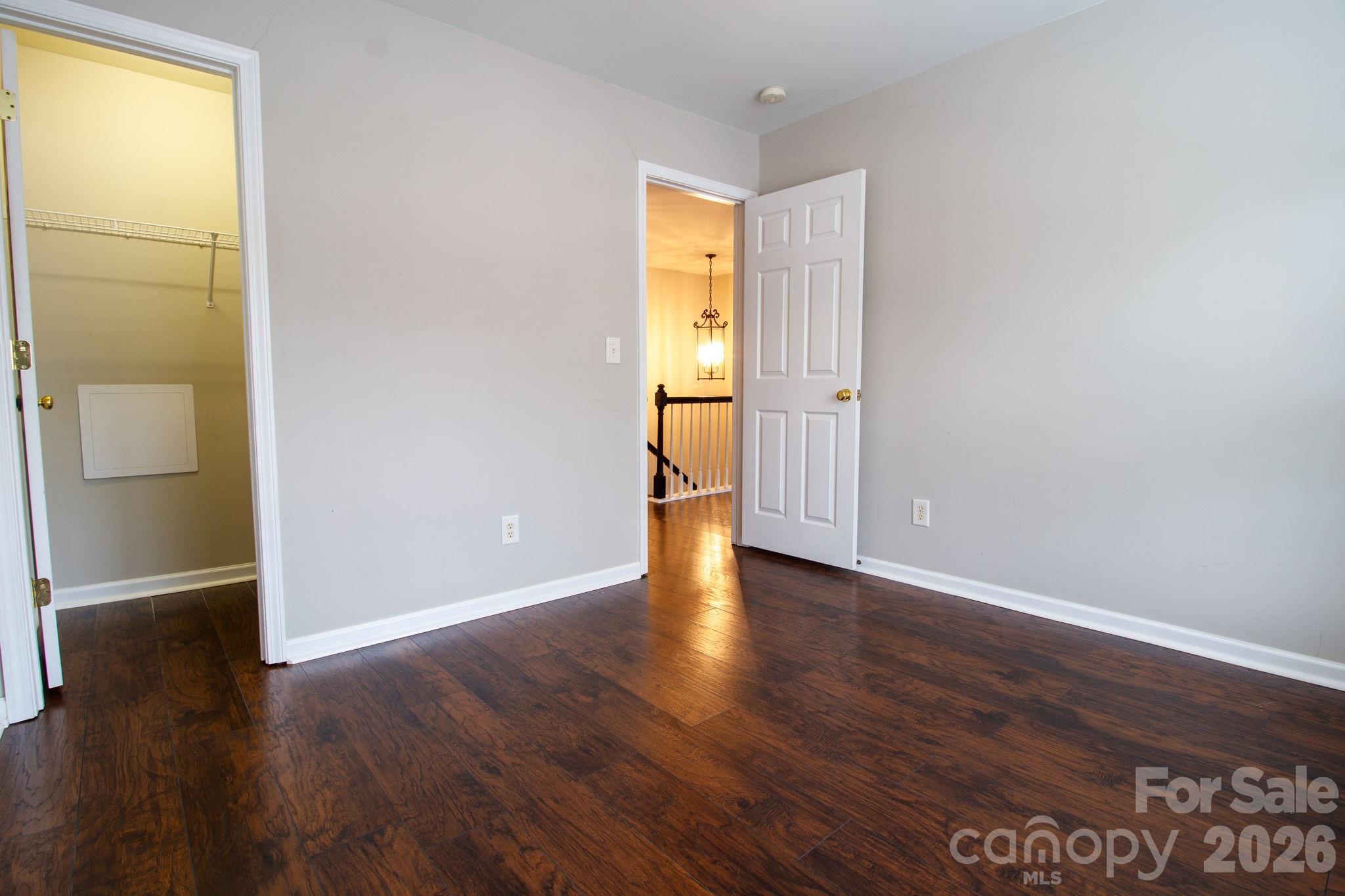 407 Delta Drive Property Photo 21