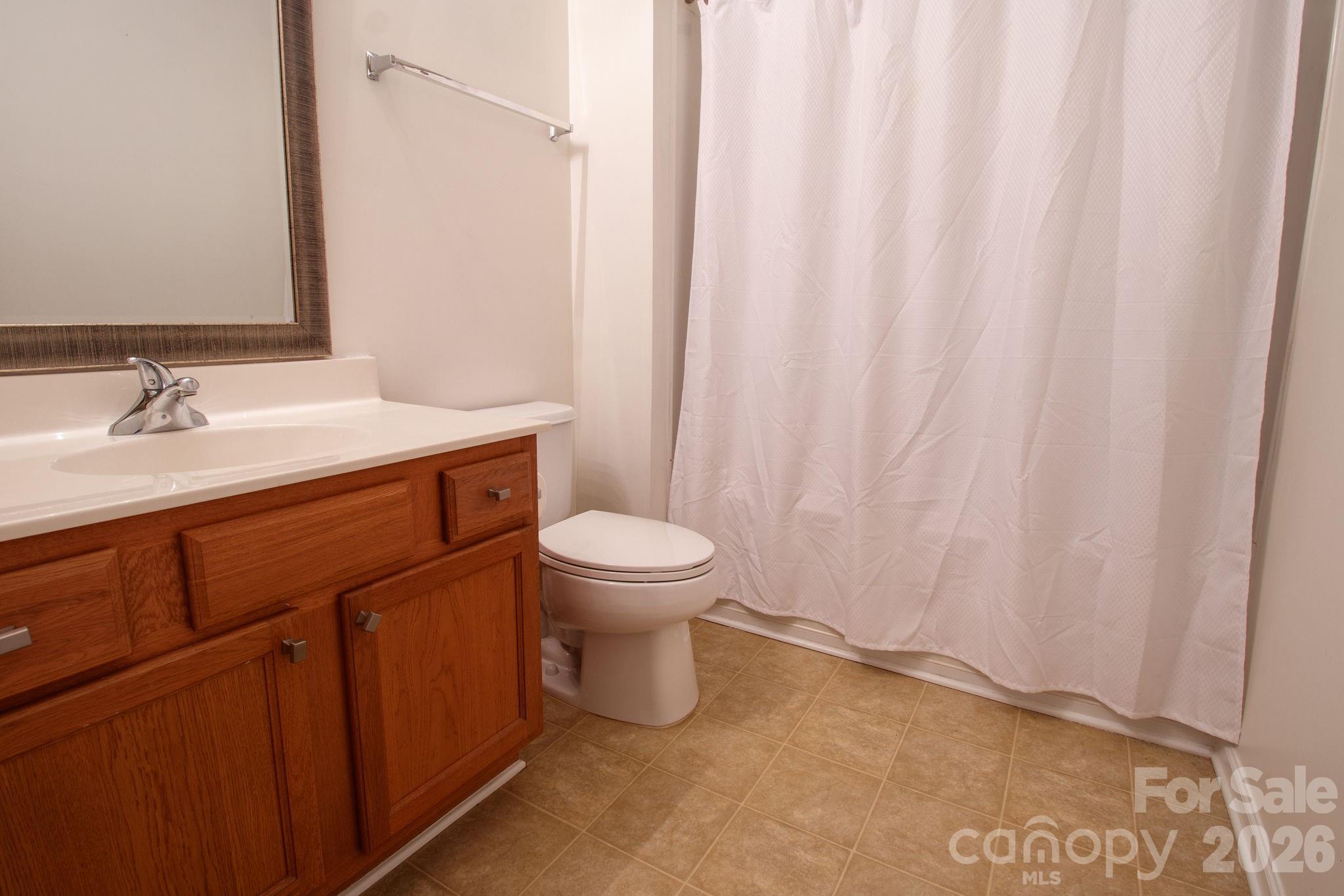 407 Delta Drive Property Photo 23