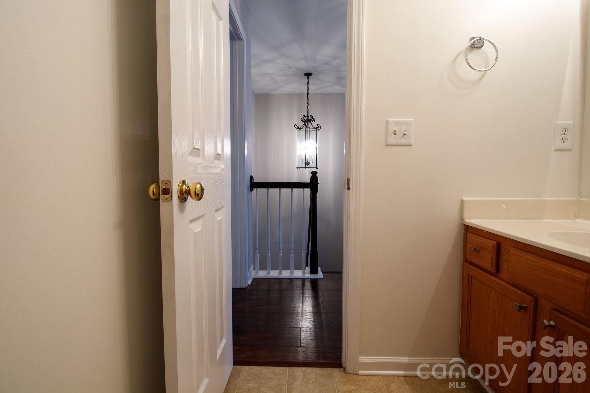 407 Delta Drive Property Photo 24