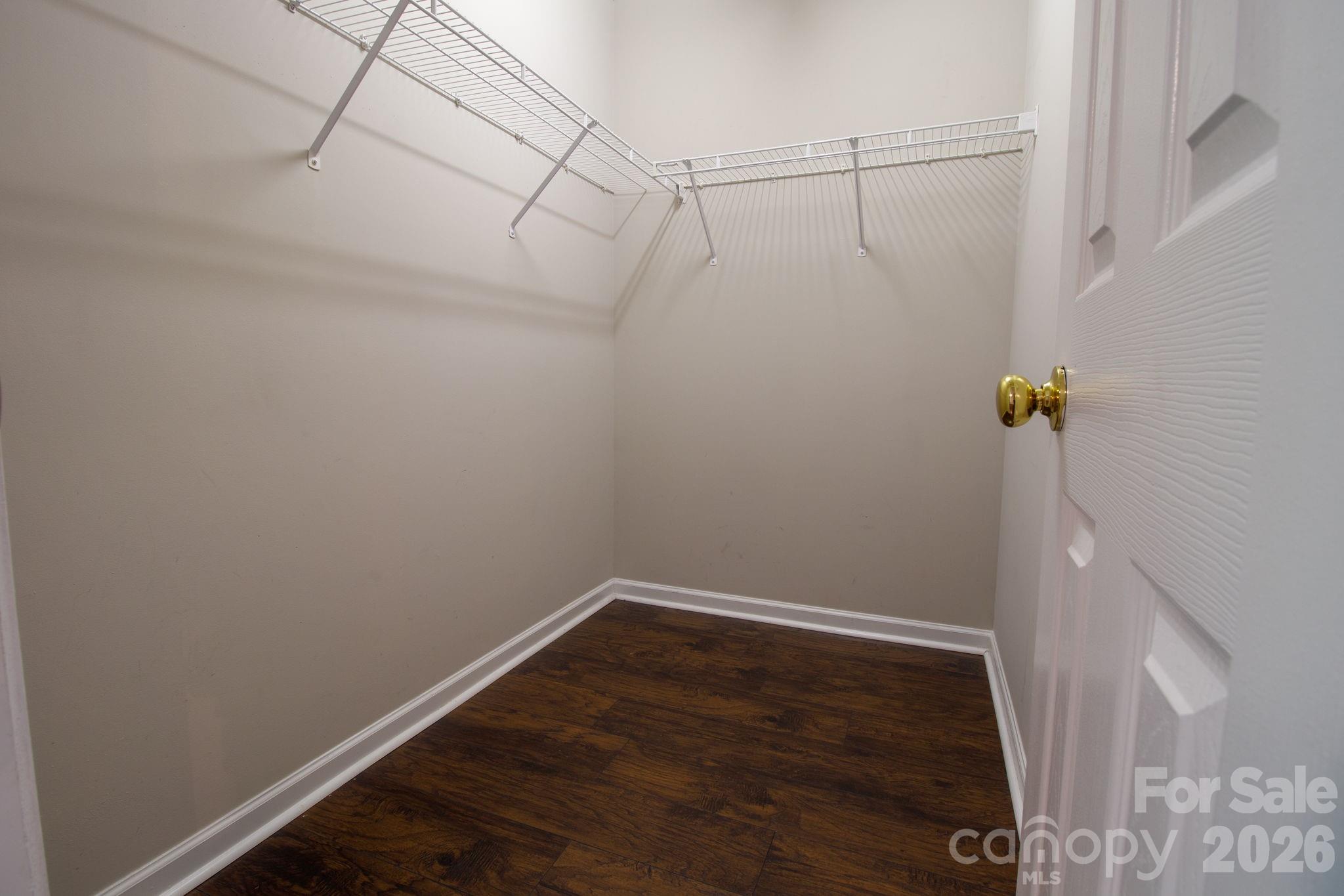 407 Delta Drive Property Photo 25