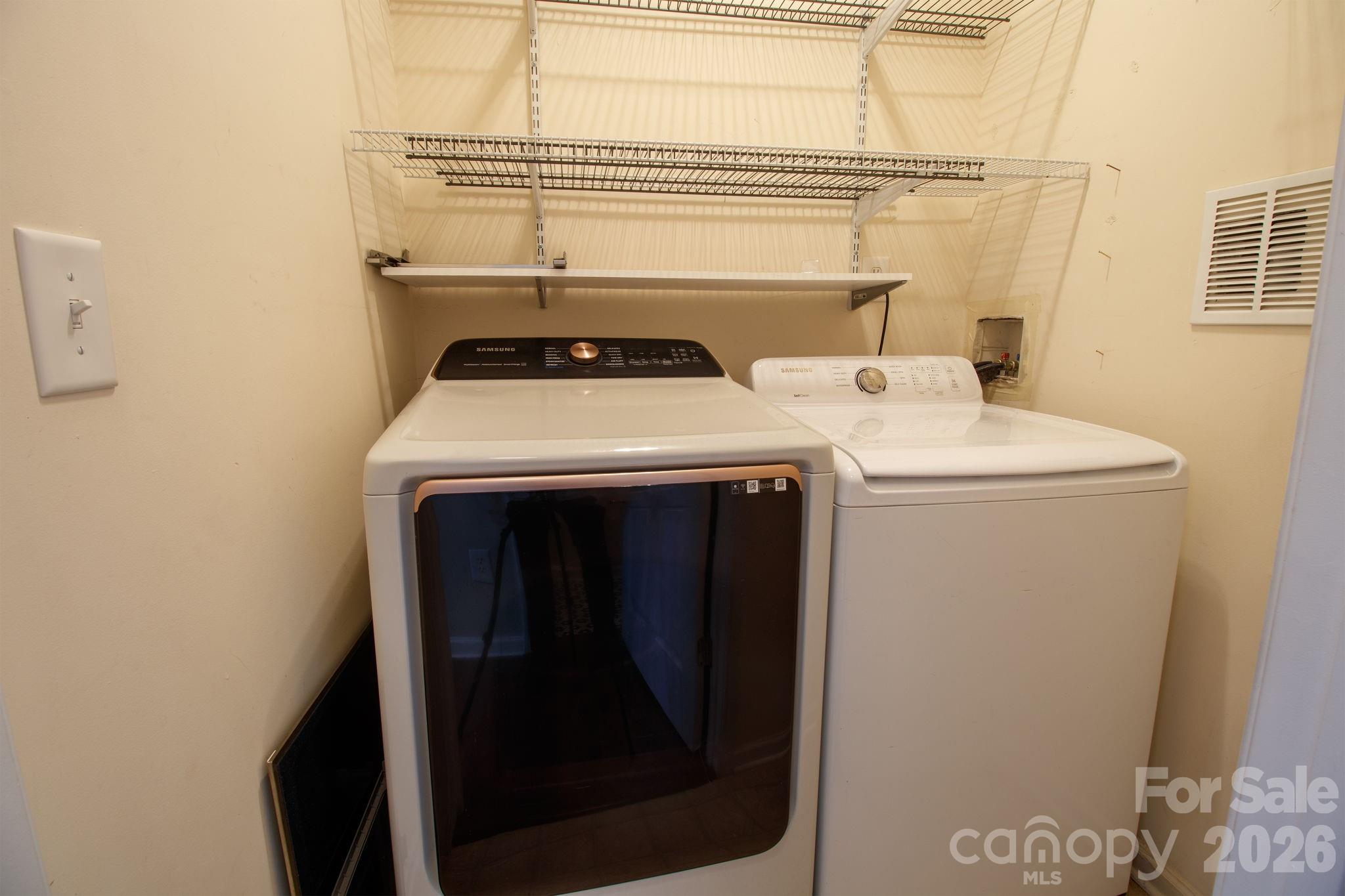 407 Delta Drive Property Photo 26