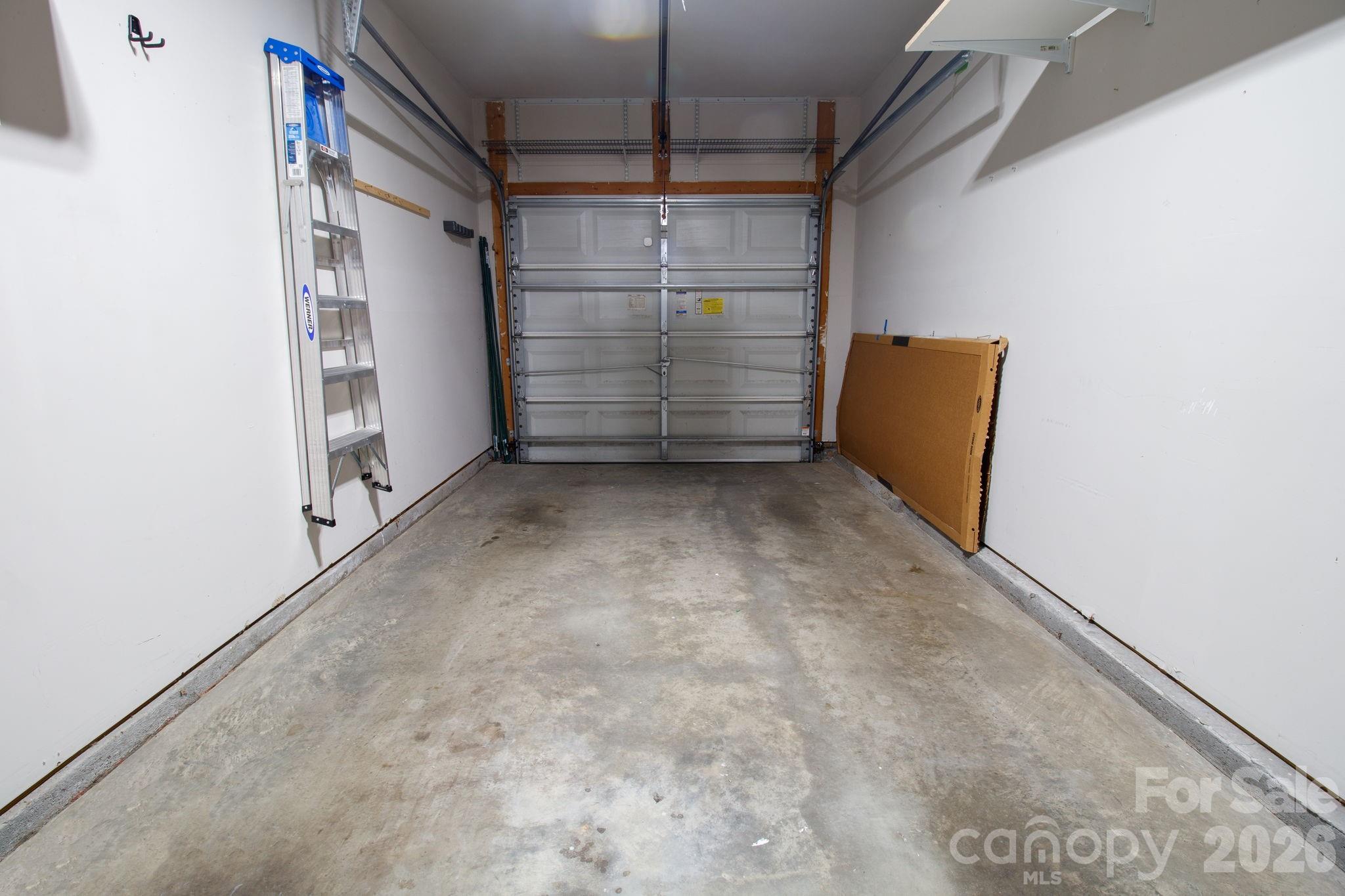 407 Delta Drive Property Photo 29
