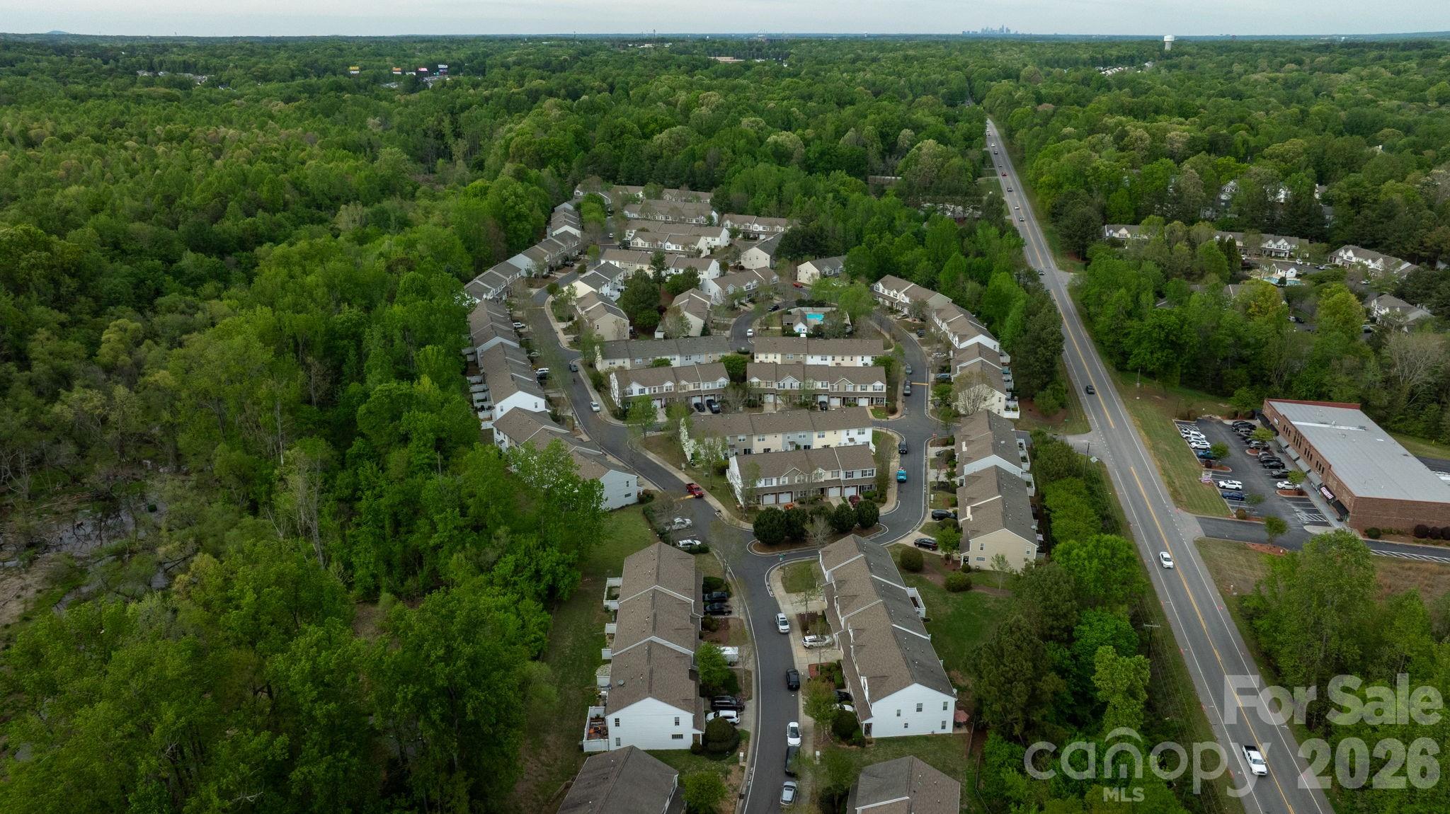 407 Delta Drive Property Photo 30