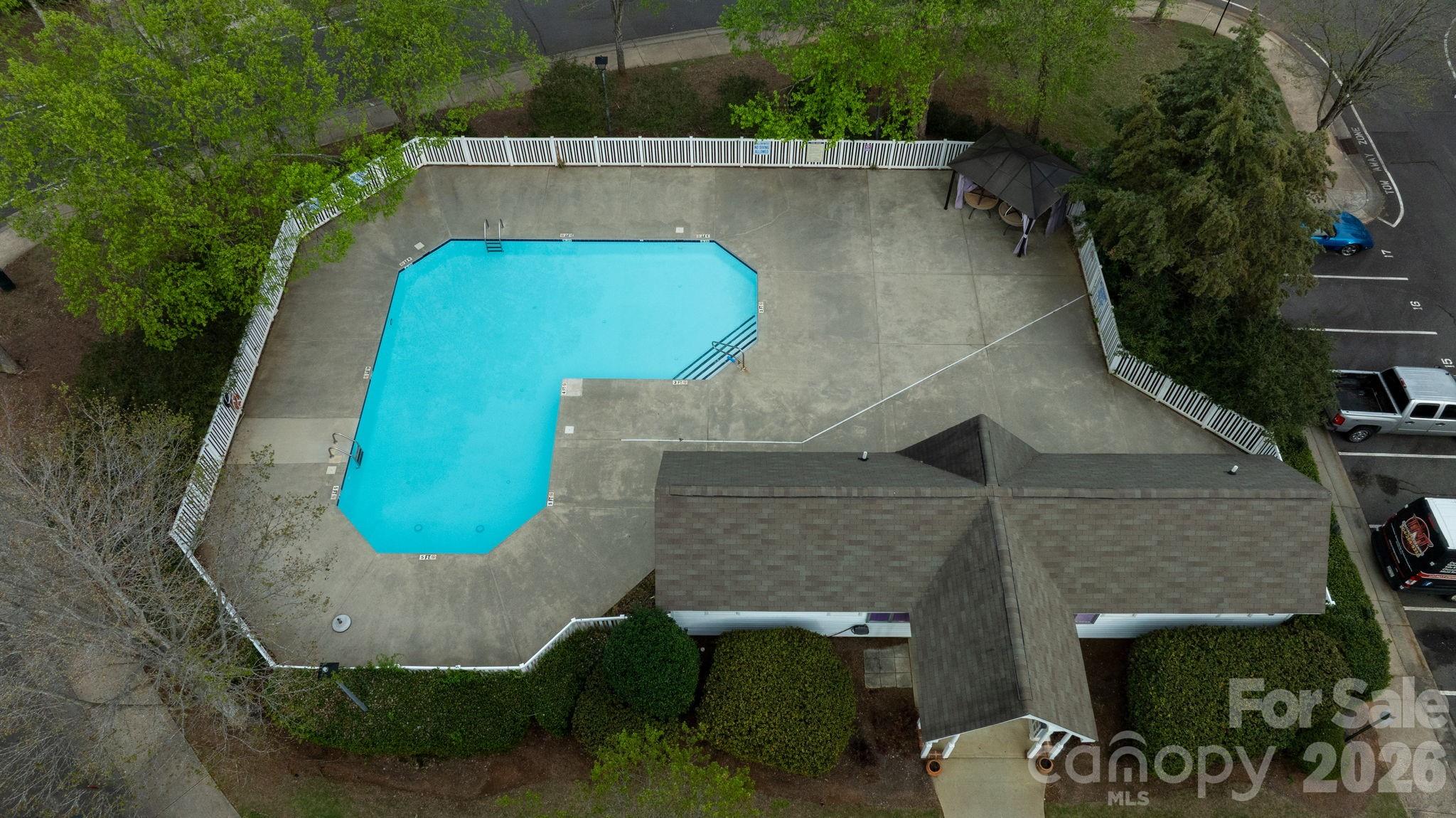 407 Delta Drive Property Photo 31