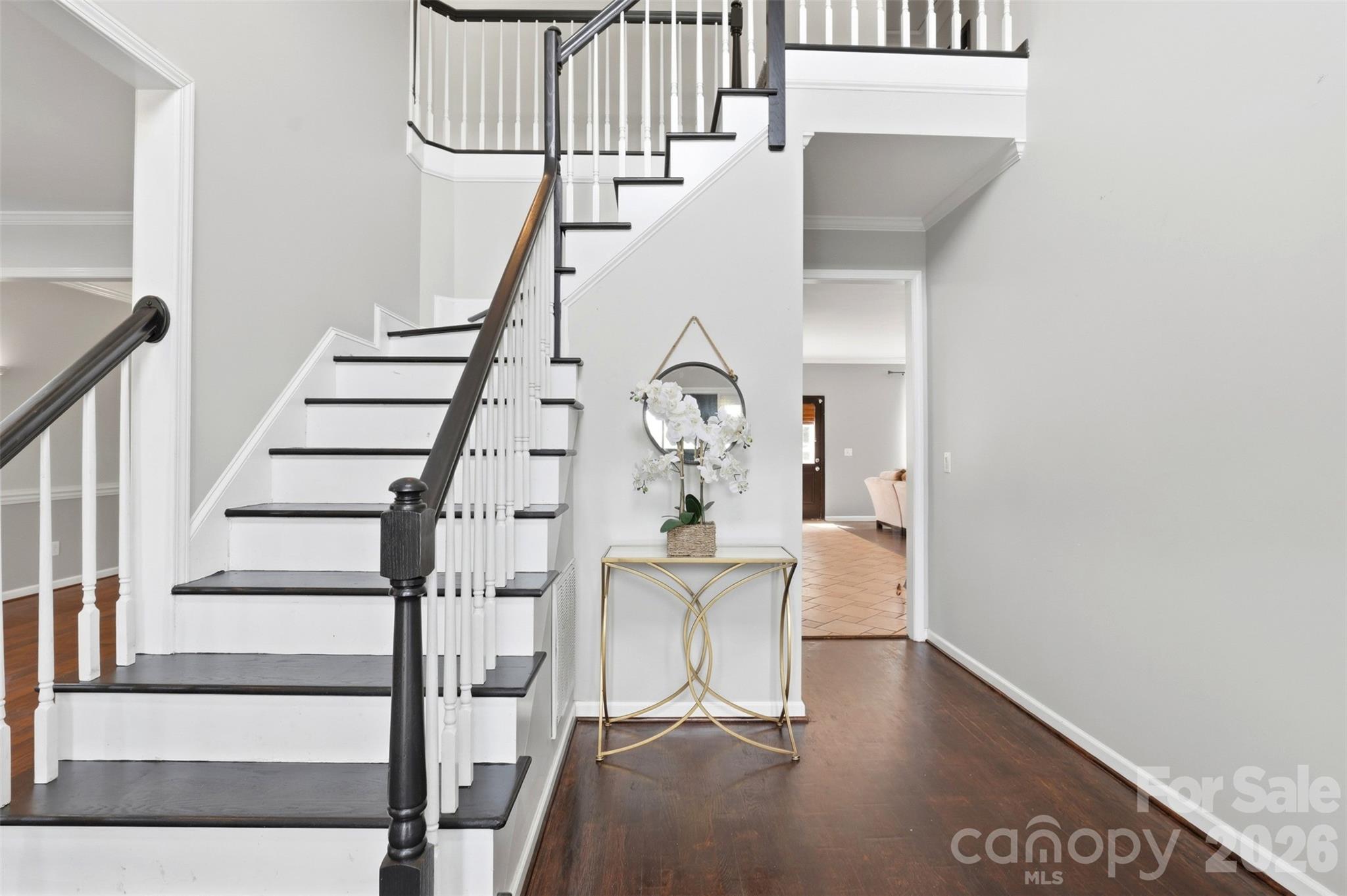 12101 Carolina Oak Circle Property Photo 4