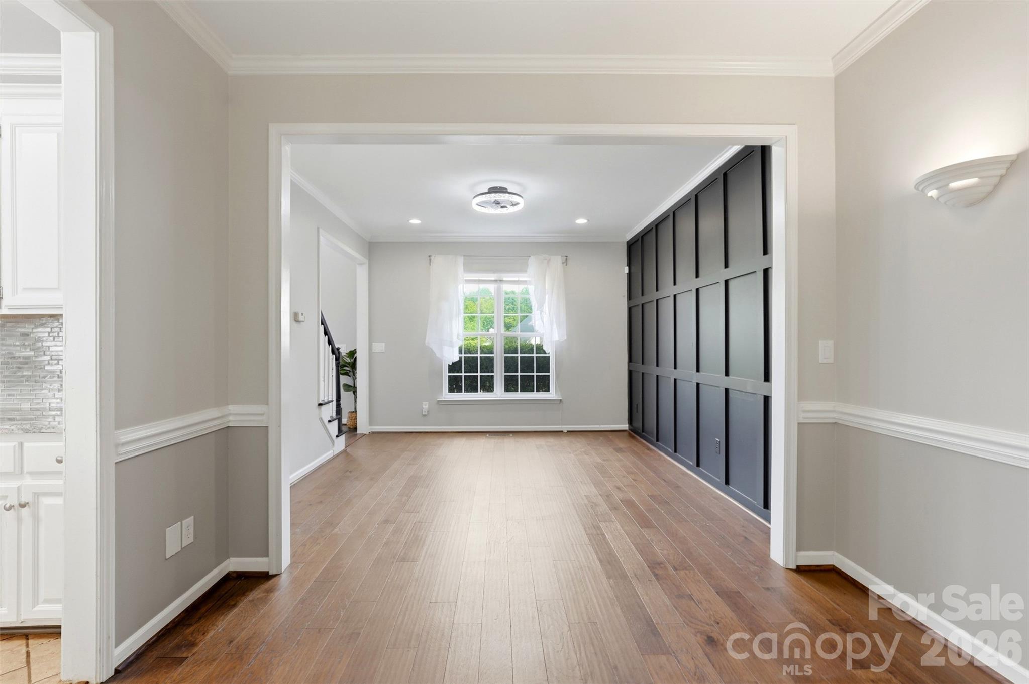 12101 Carolina Oak Circle Property Photo 6