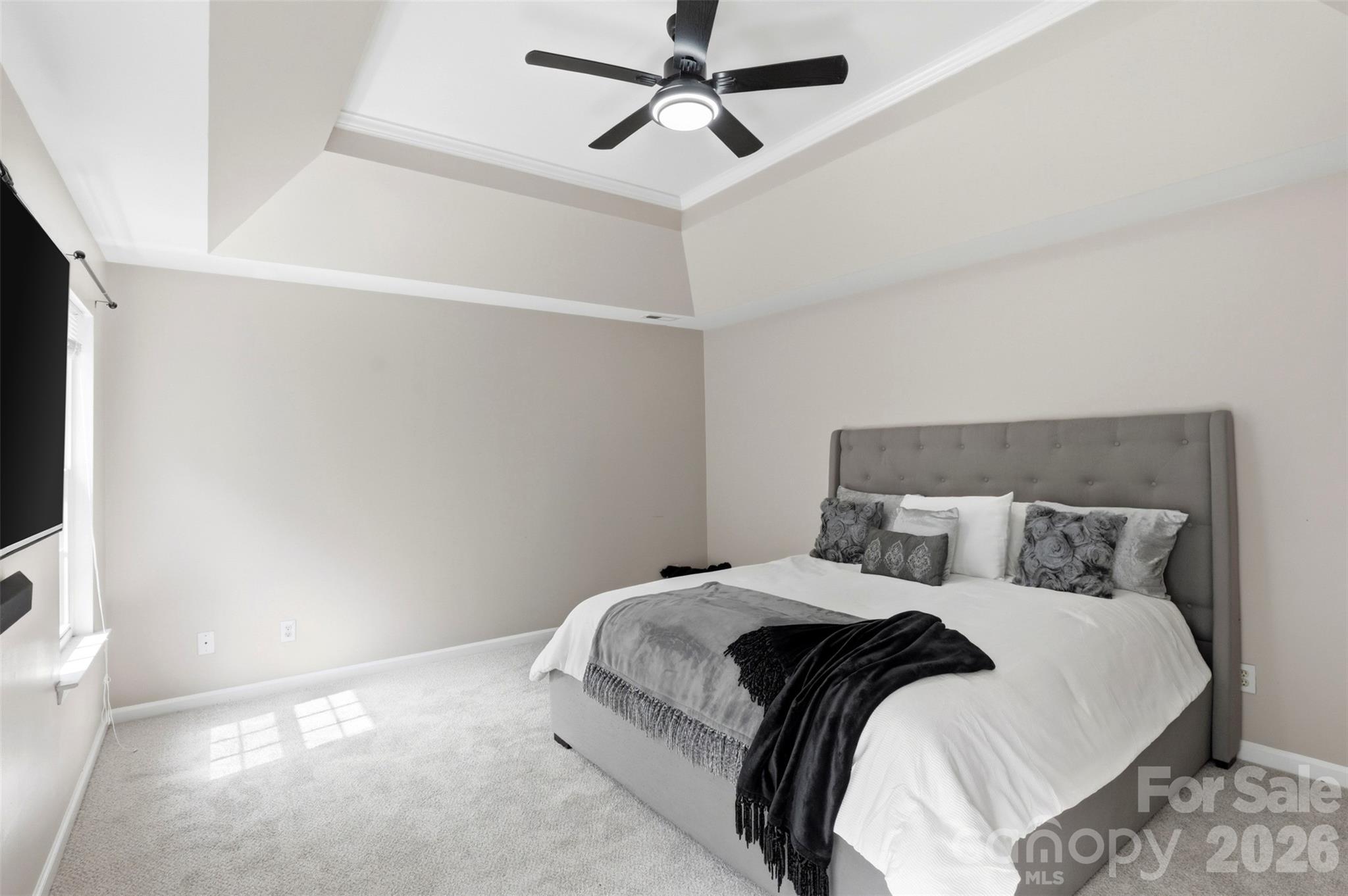 12101 Carolina Oak Circle Property Photo 15