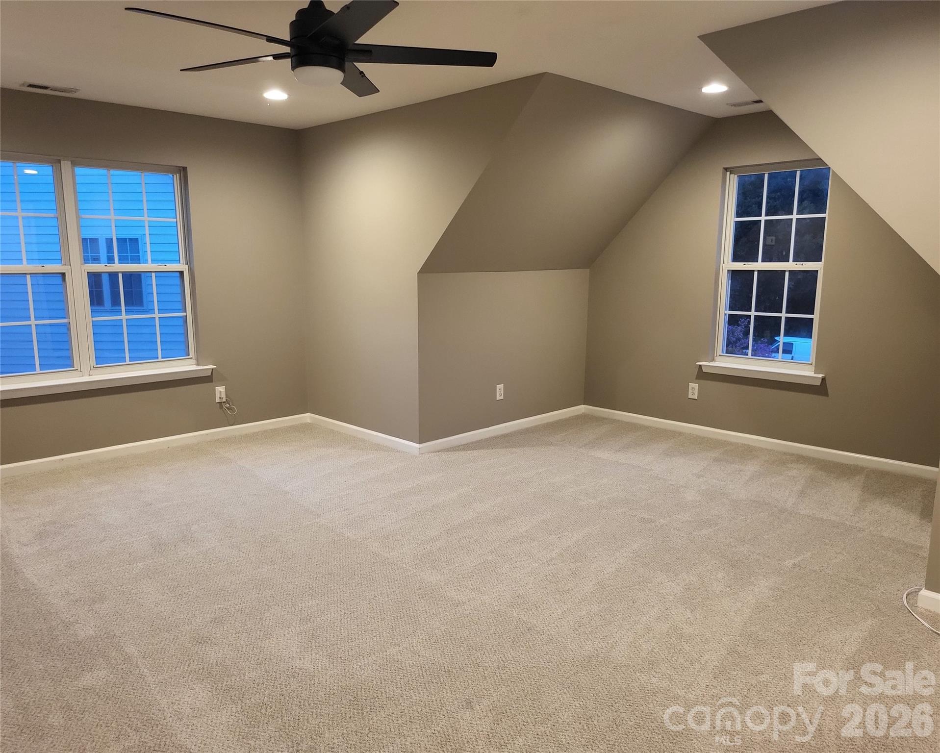 12101 Carolina Oak Circle Property Photo 20