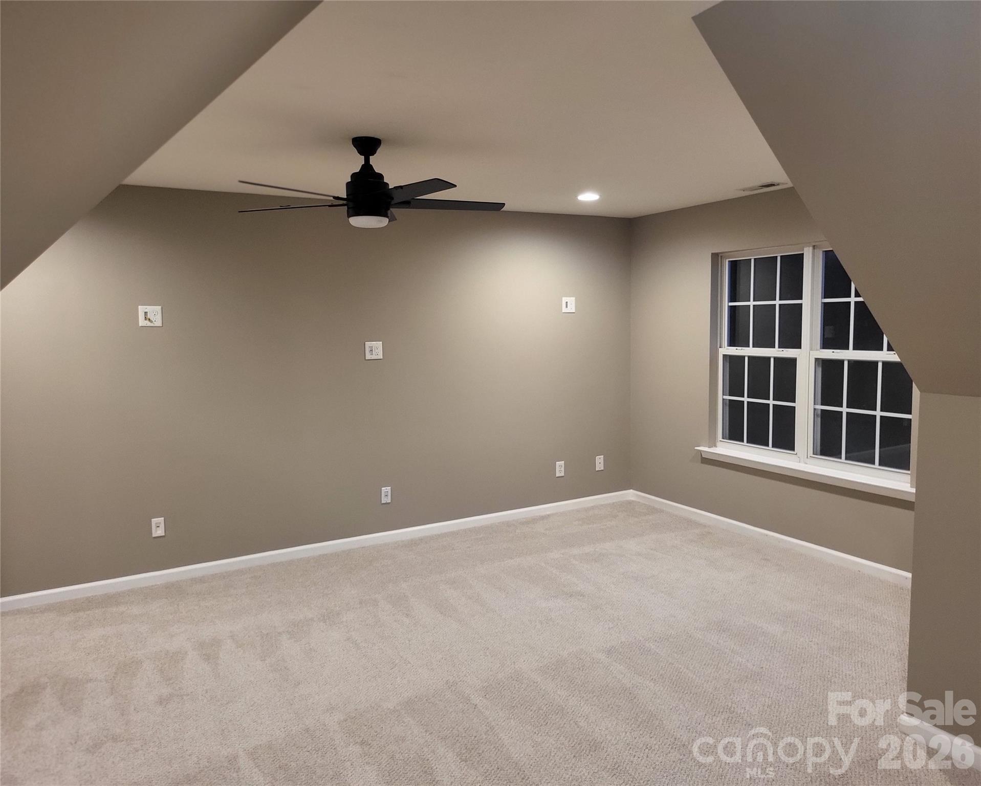 12101 Carolina Oak Circle Property Photo 21