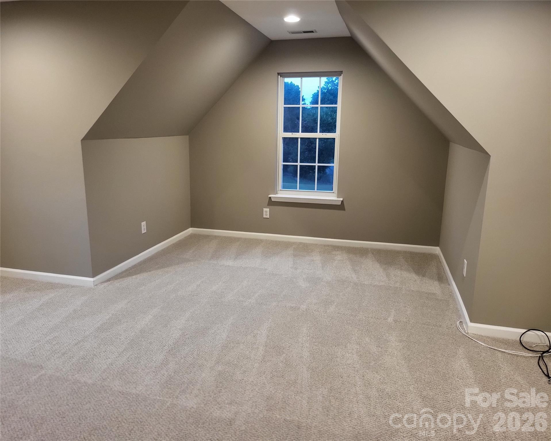 12101 Carolina Oak Circle Property Photo 22