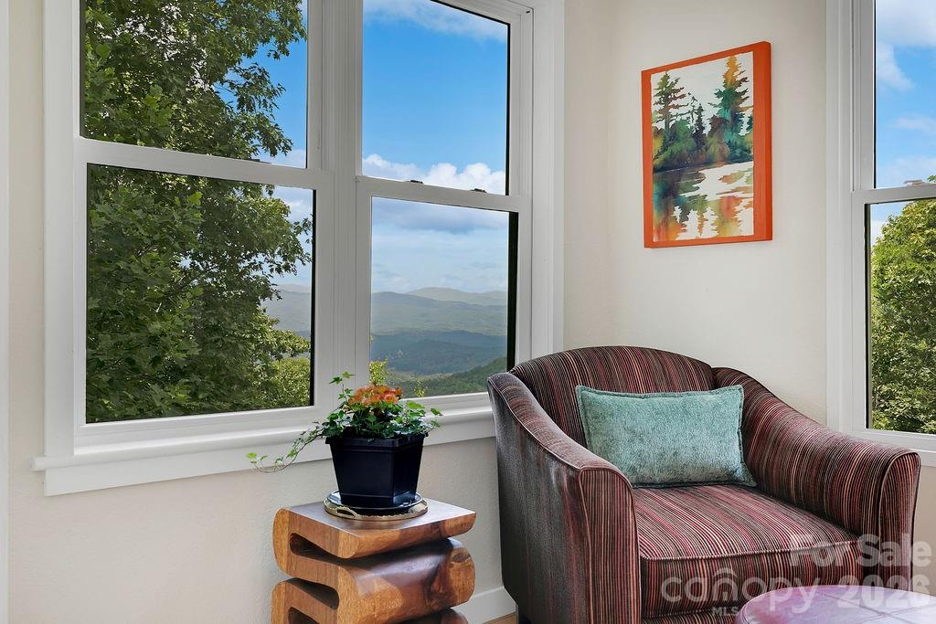 216 Tinequa Drive Property Photo 19