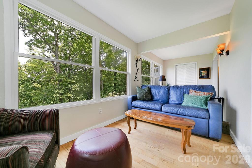 216 Tinequa Drive Property Photo 20
