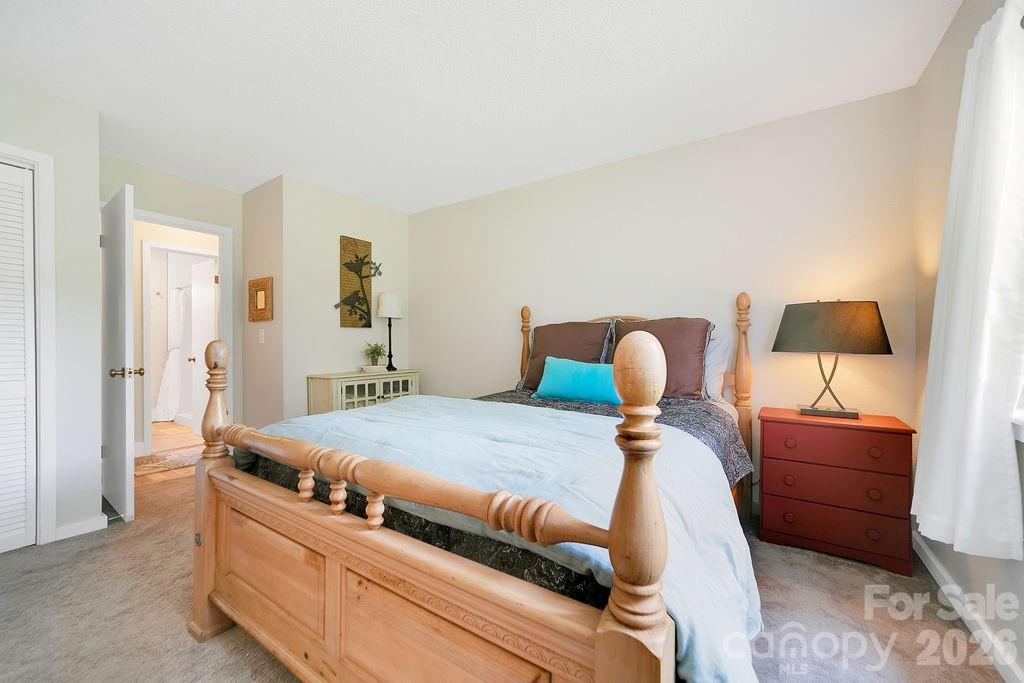 216 Tinequa Drive Property Photo 25