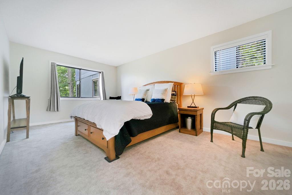 216 Tinequa Drive Property Photo 27
