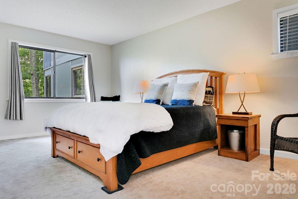 216 Tinequa Drive Property Photo 28