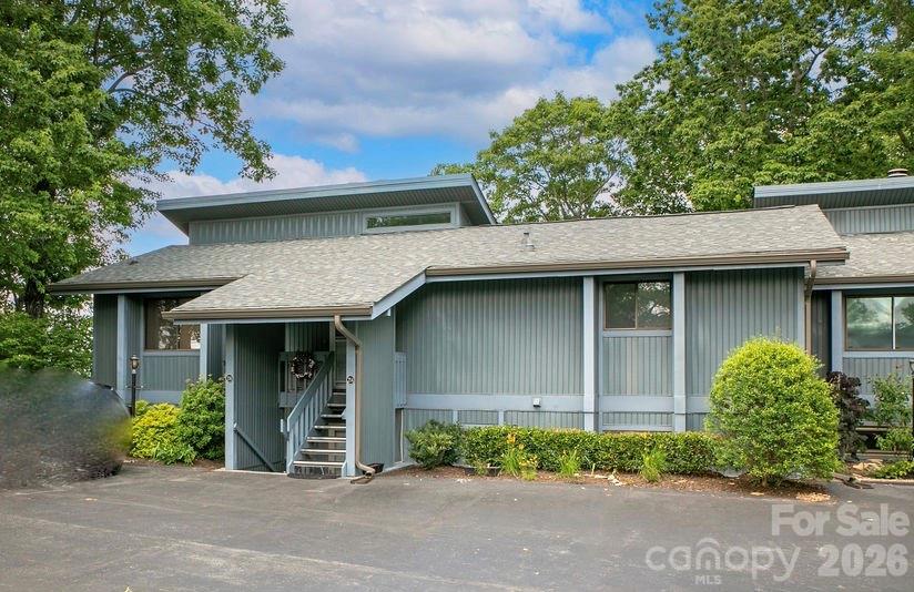 216 Tinequa Drive Property Photo 36