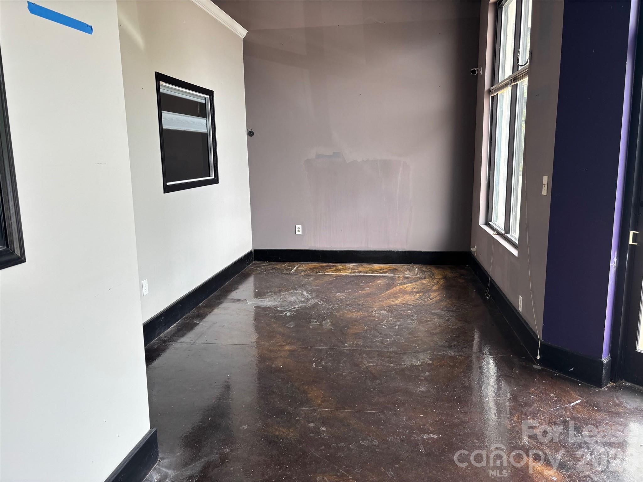 1905 Rice Road 110 Property Photo 13