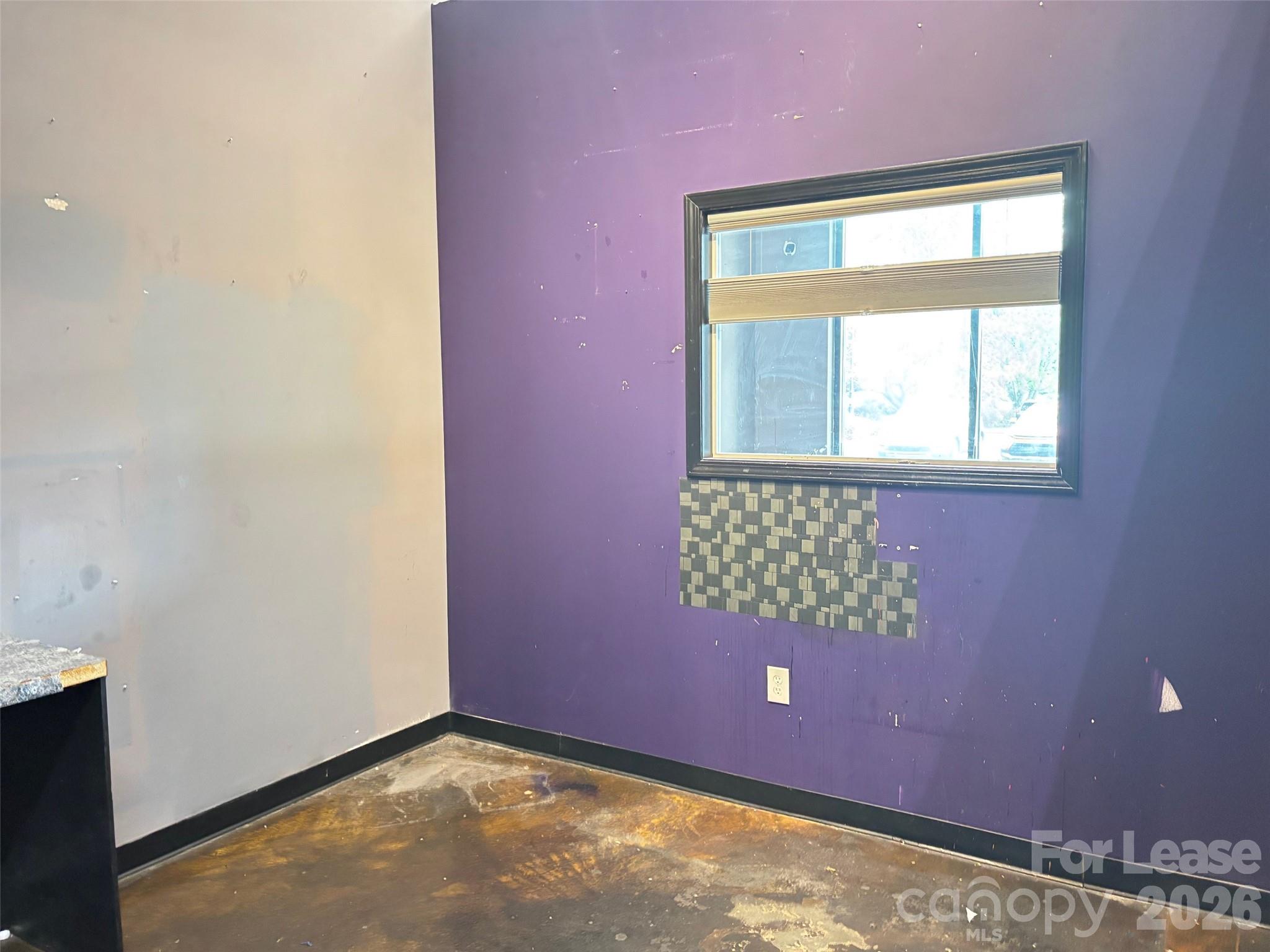 1905 Rice Road 110 Property Photo 18